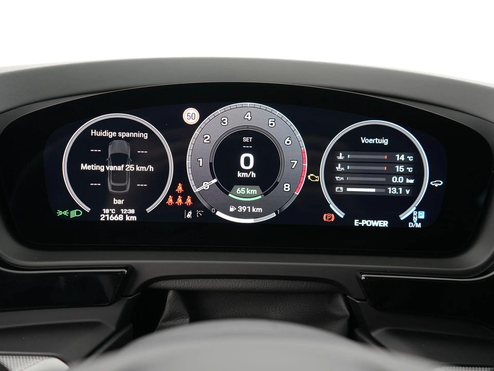 Cayenne Coupé 3.0 E-Hybrid