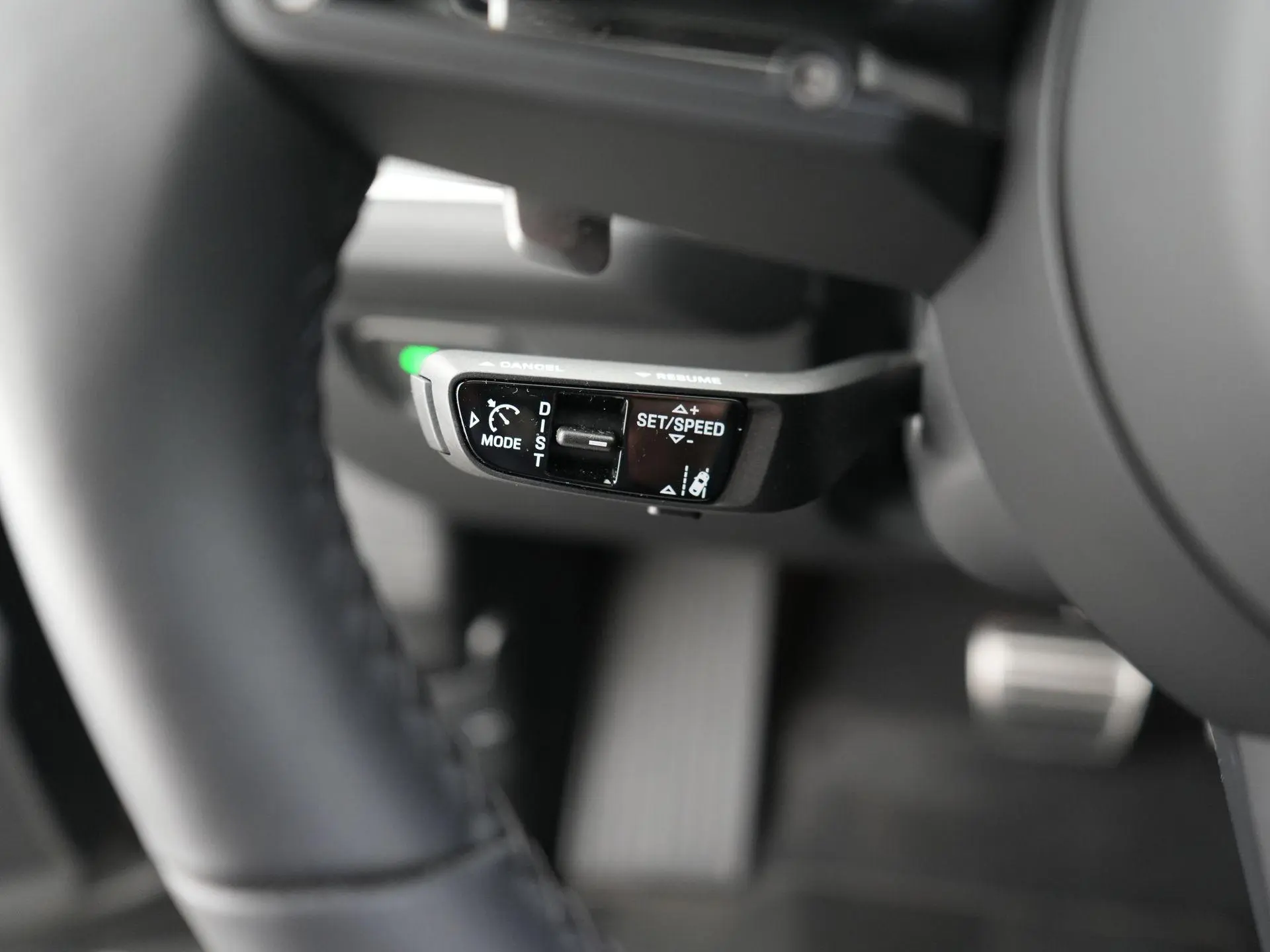 Cayenne Coupé 3.0 E-Hybrid