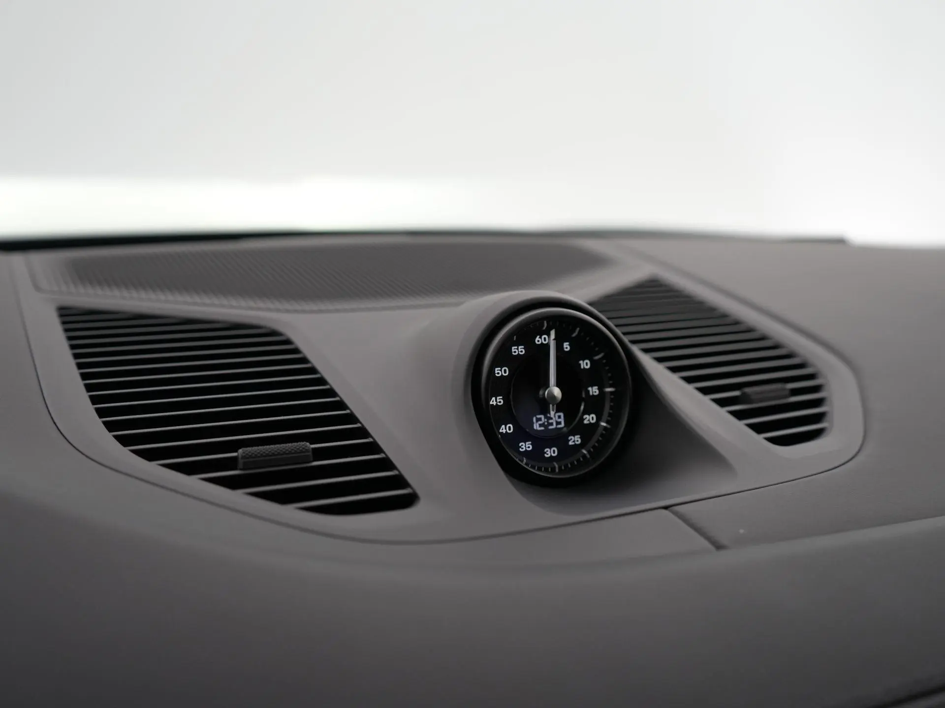 Cayenne Coupé 3.0 E-Hybrid