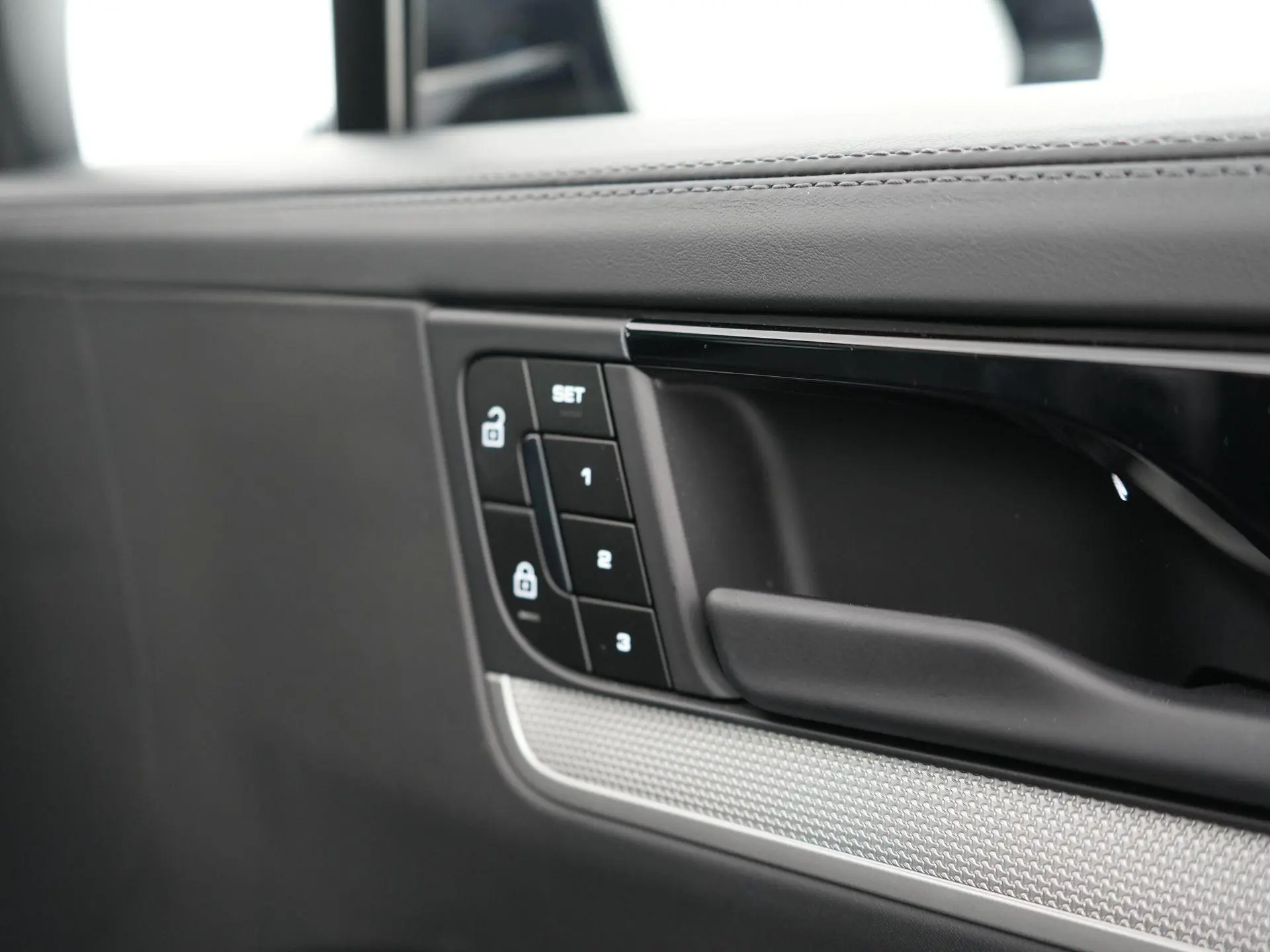 Cayenne Coupé 3.0 E-Hybrid