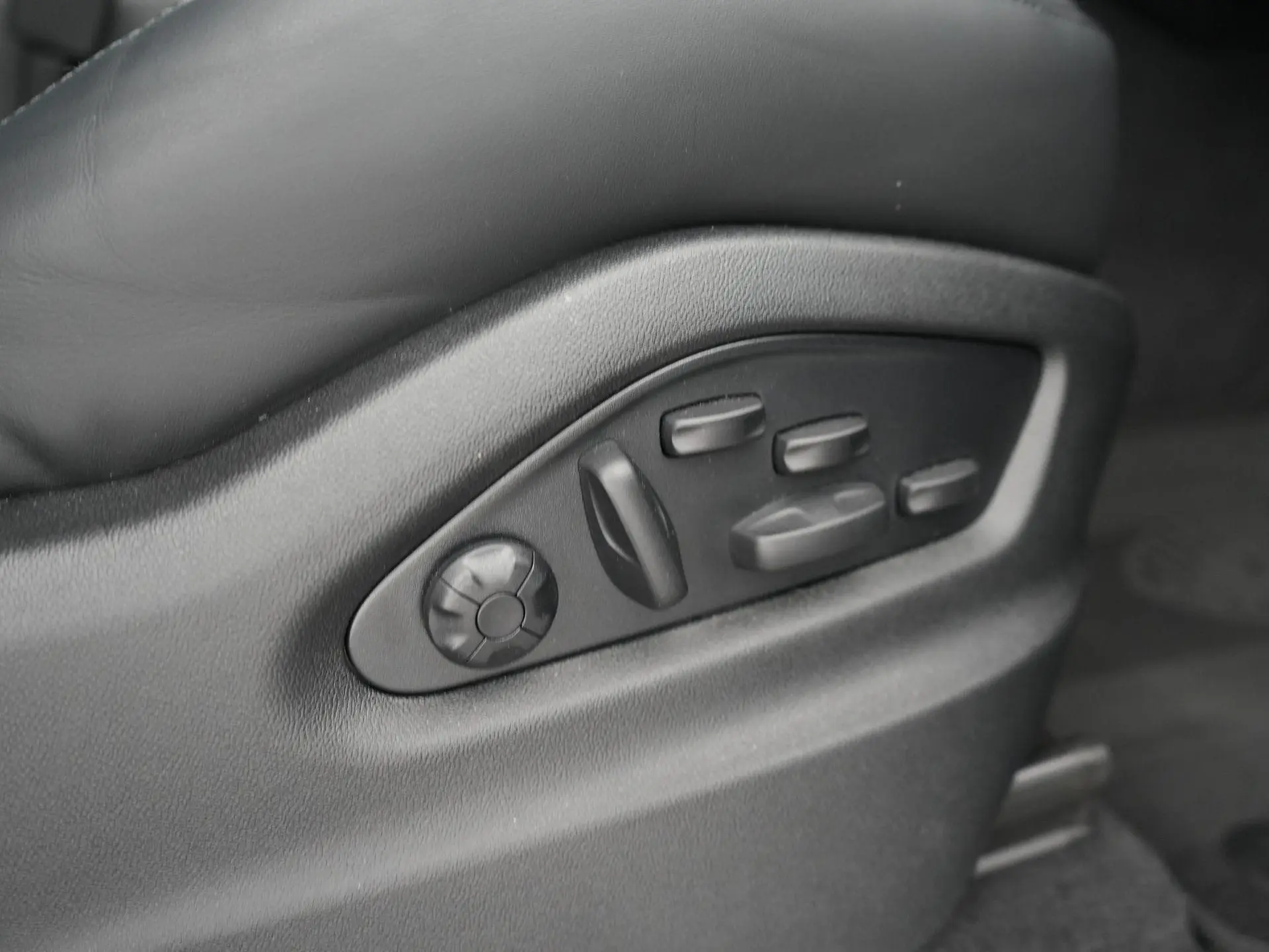 Cayenne Coupé 3.0 E-Hybrid