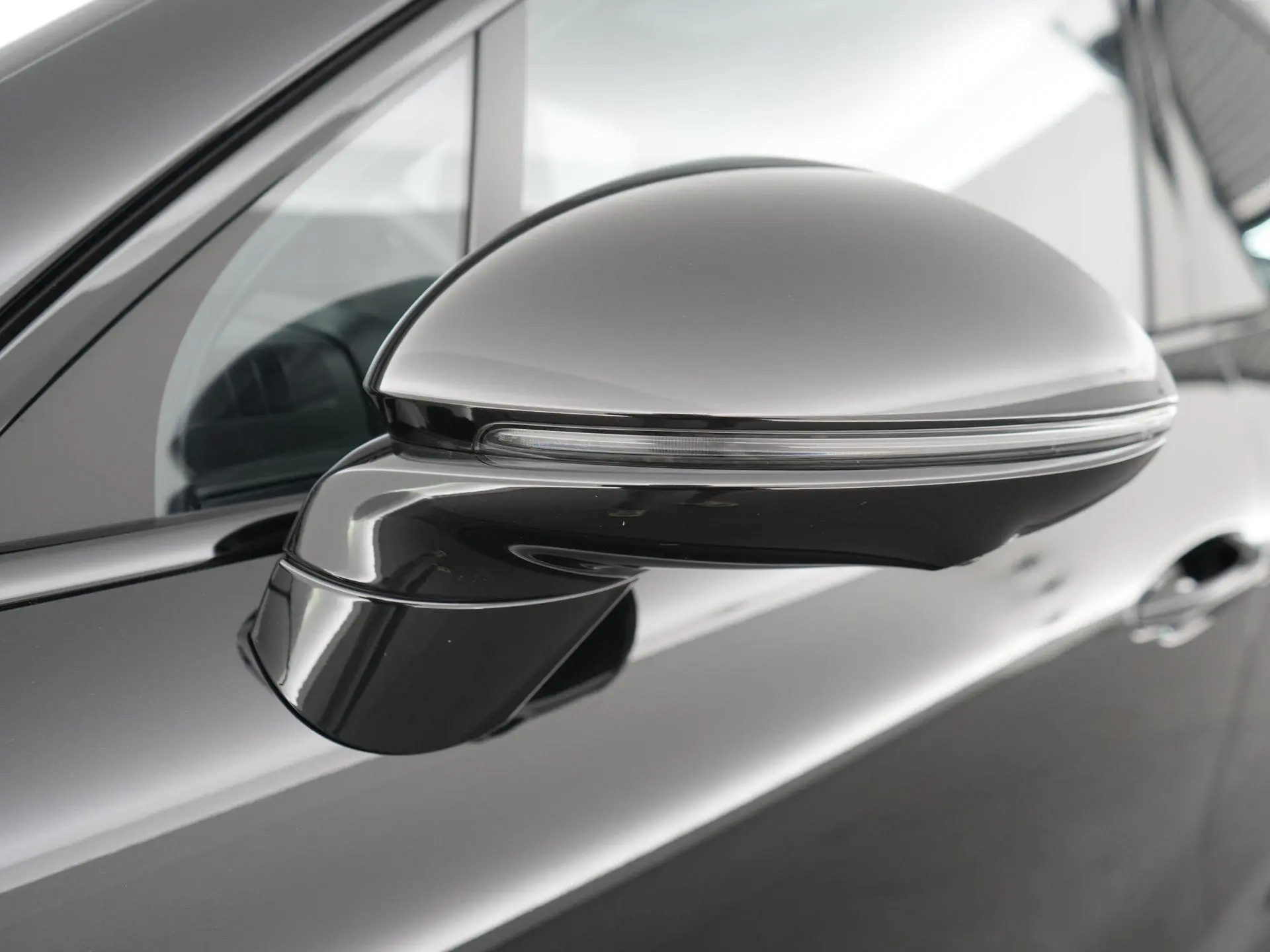 Cayenne Coupé 3.0 E-Hybrid