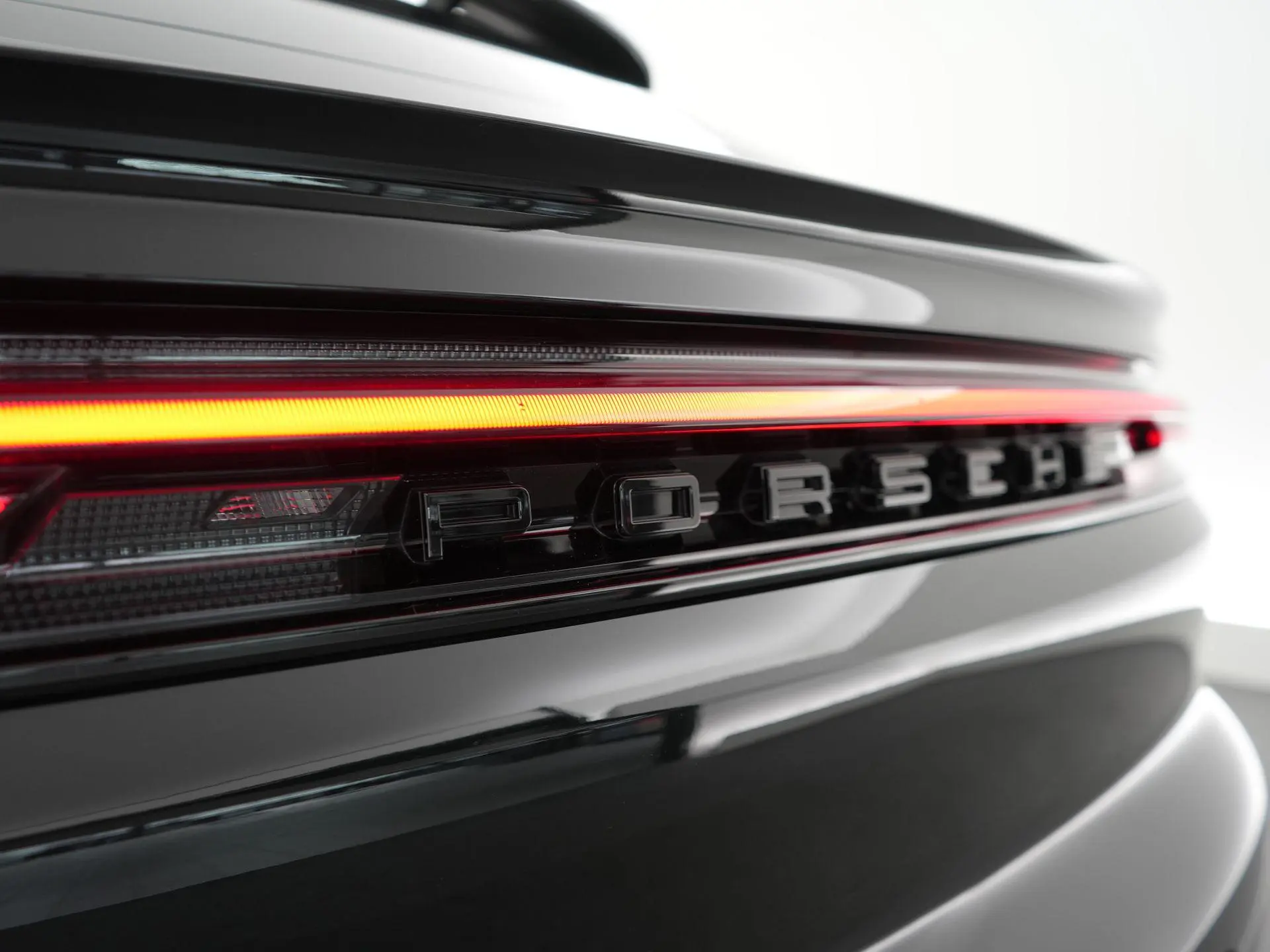 Cayenne Coupé 3.0 E-Hybrid