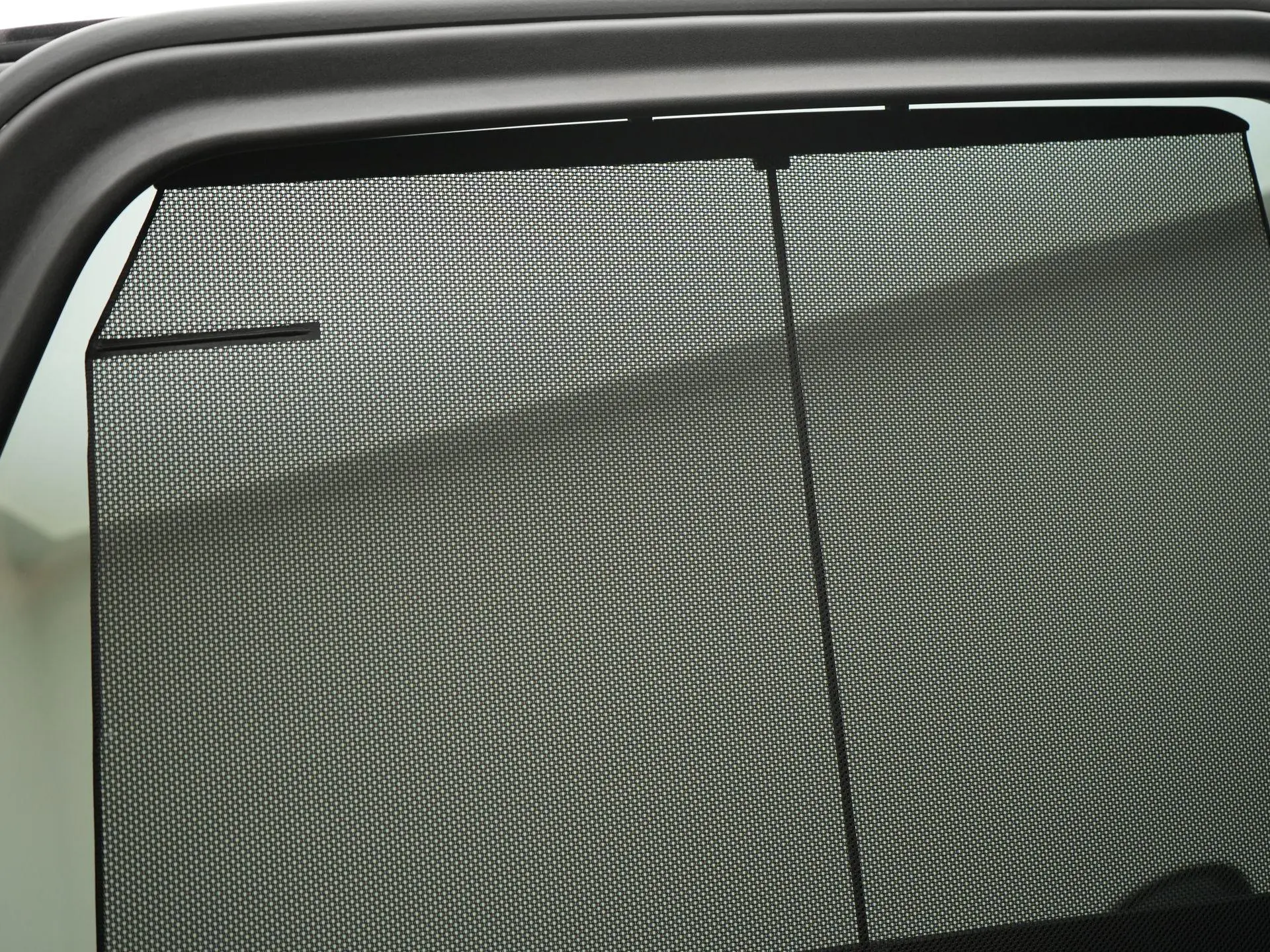 Cayenne E-Hybrid