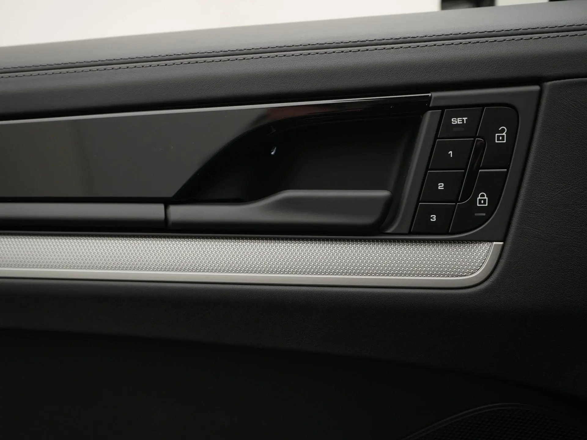 Cayenne E-Hybrid