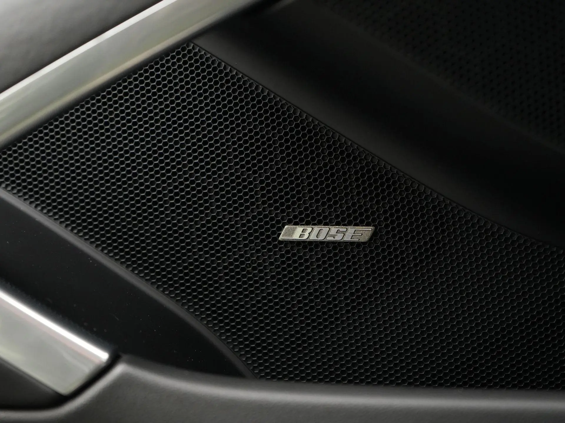 911 Carrera 4S