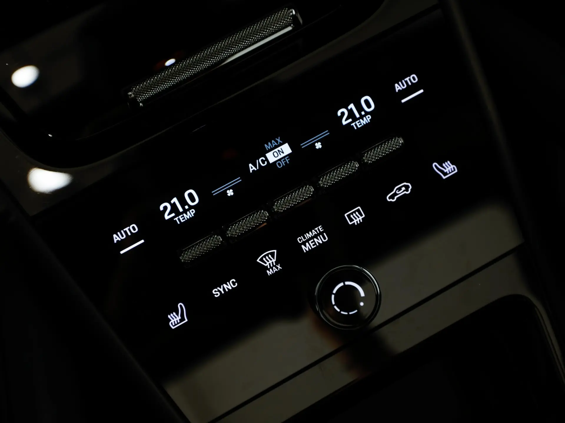 Cayenne E-Hybrid