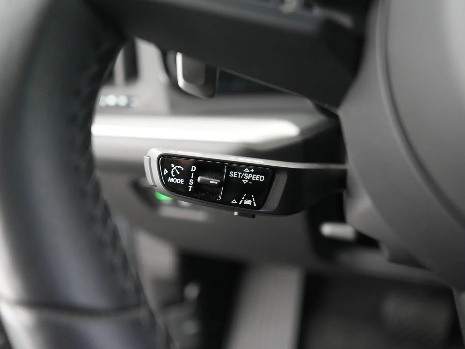 Cayenne 3.0 E-Hybrid Black Edition