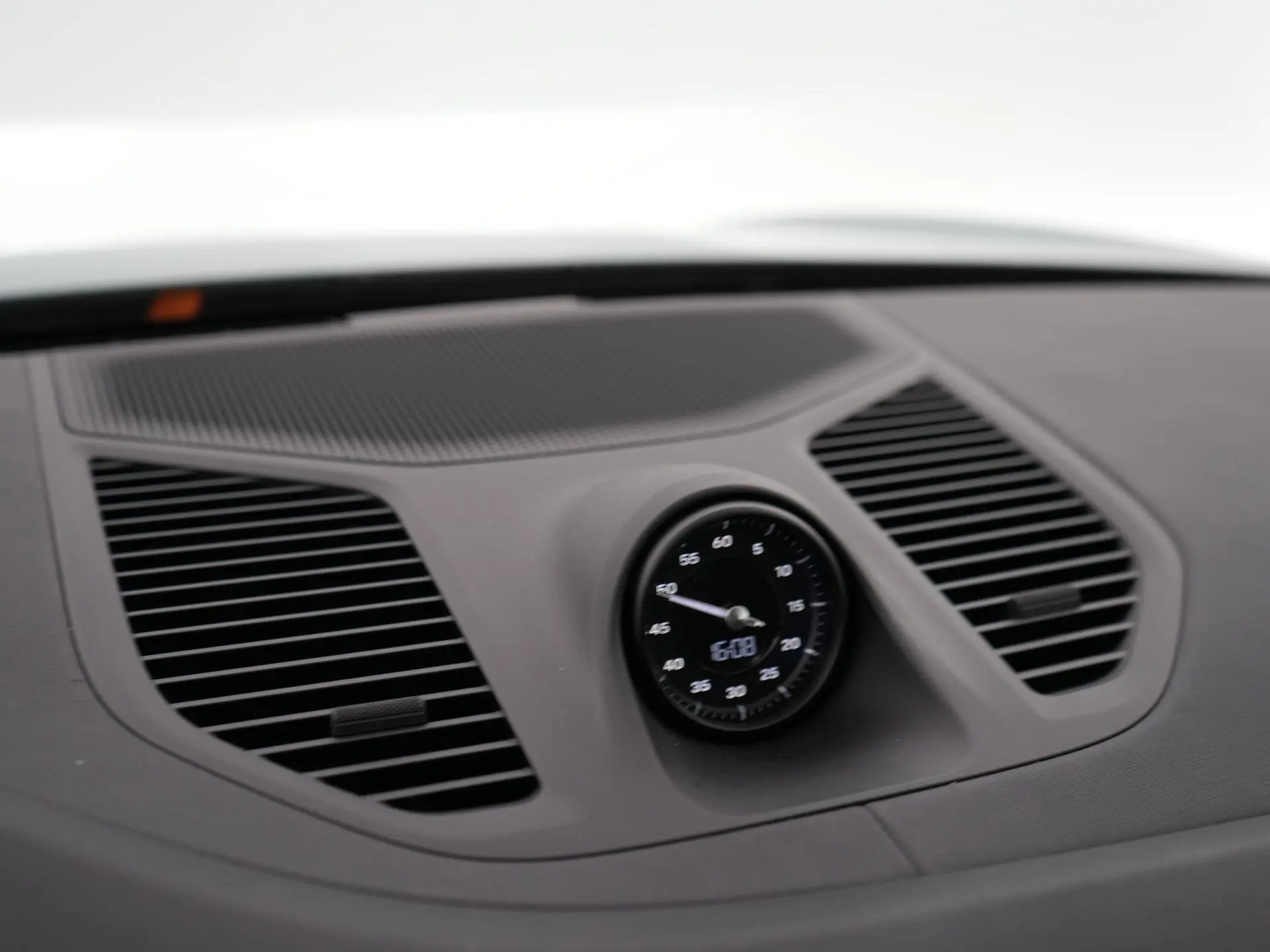 Cayenne 3.0 E-Hybrid Black Edition