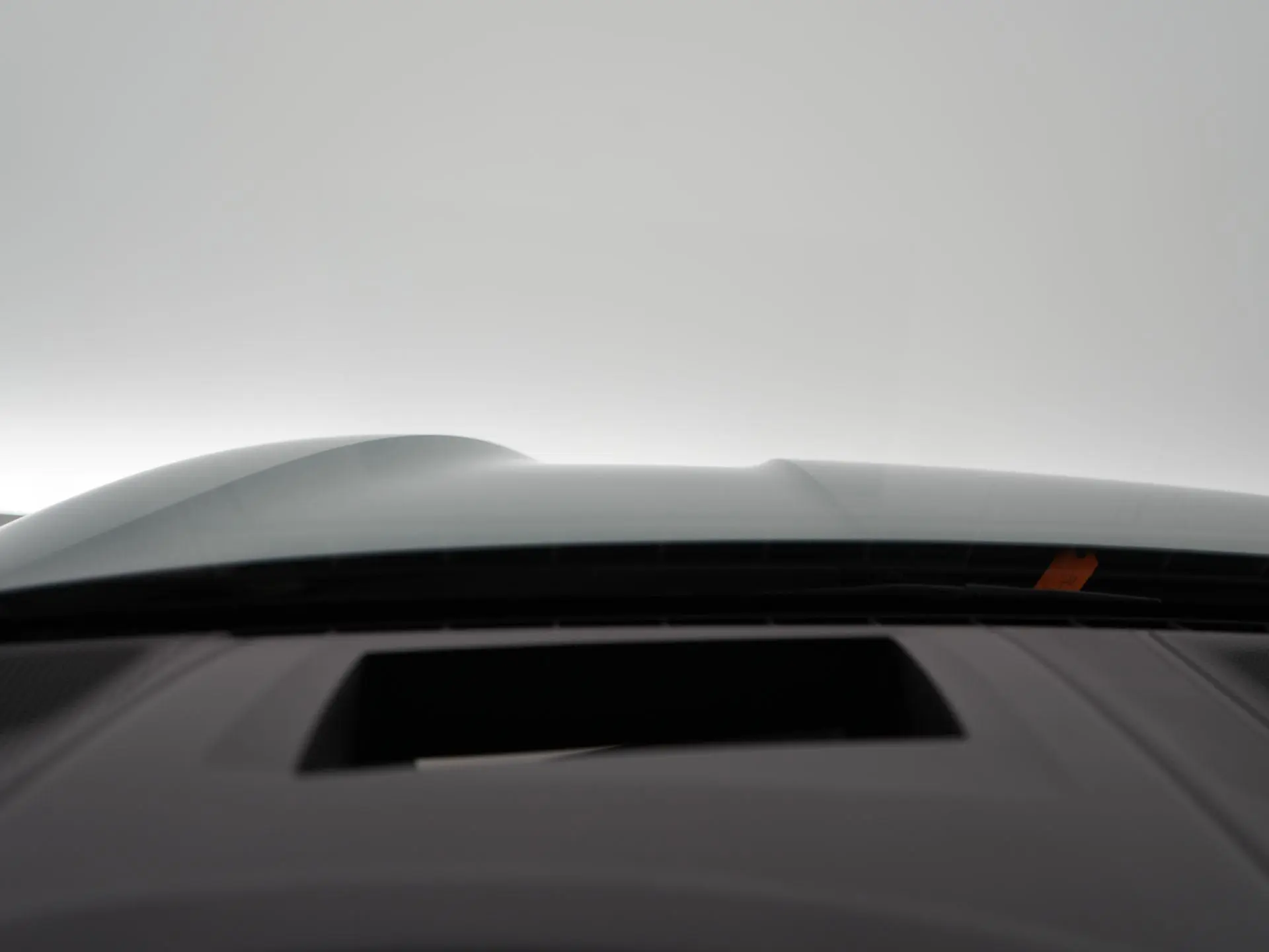 Cayenne 3.0 E-Hybrid Black Edition