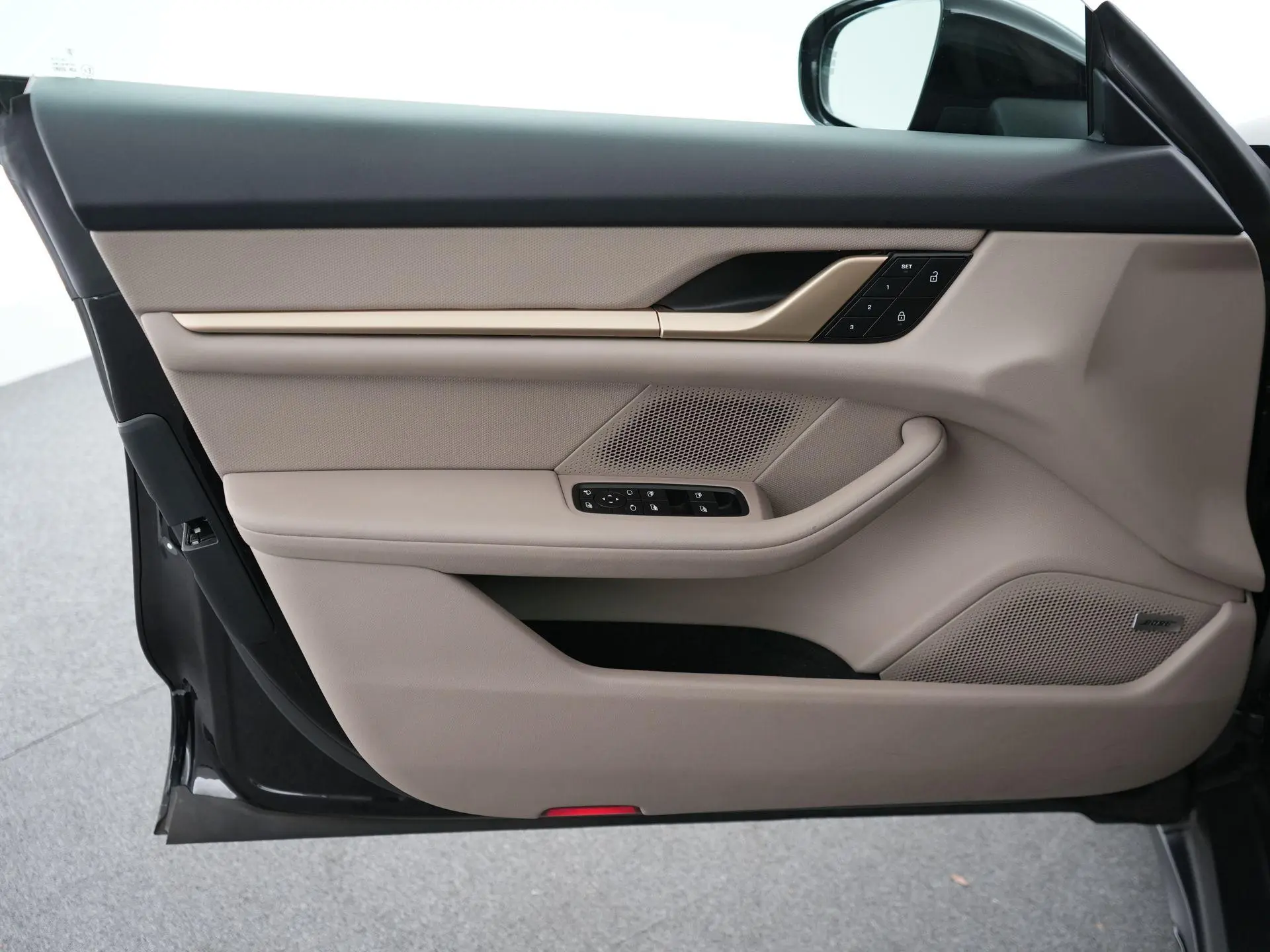 Taycan Cross Turismo 4 93 kWh