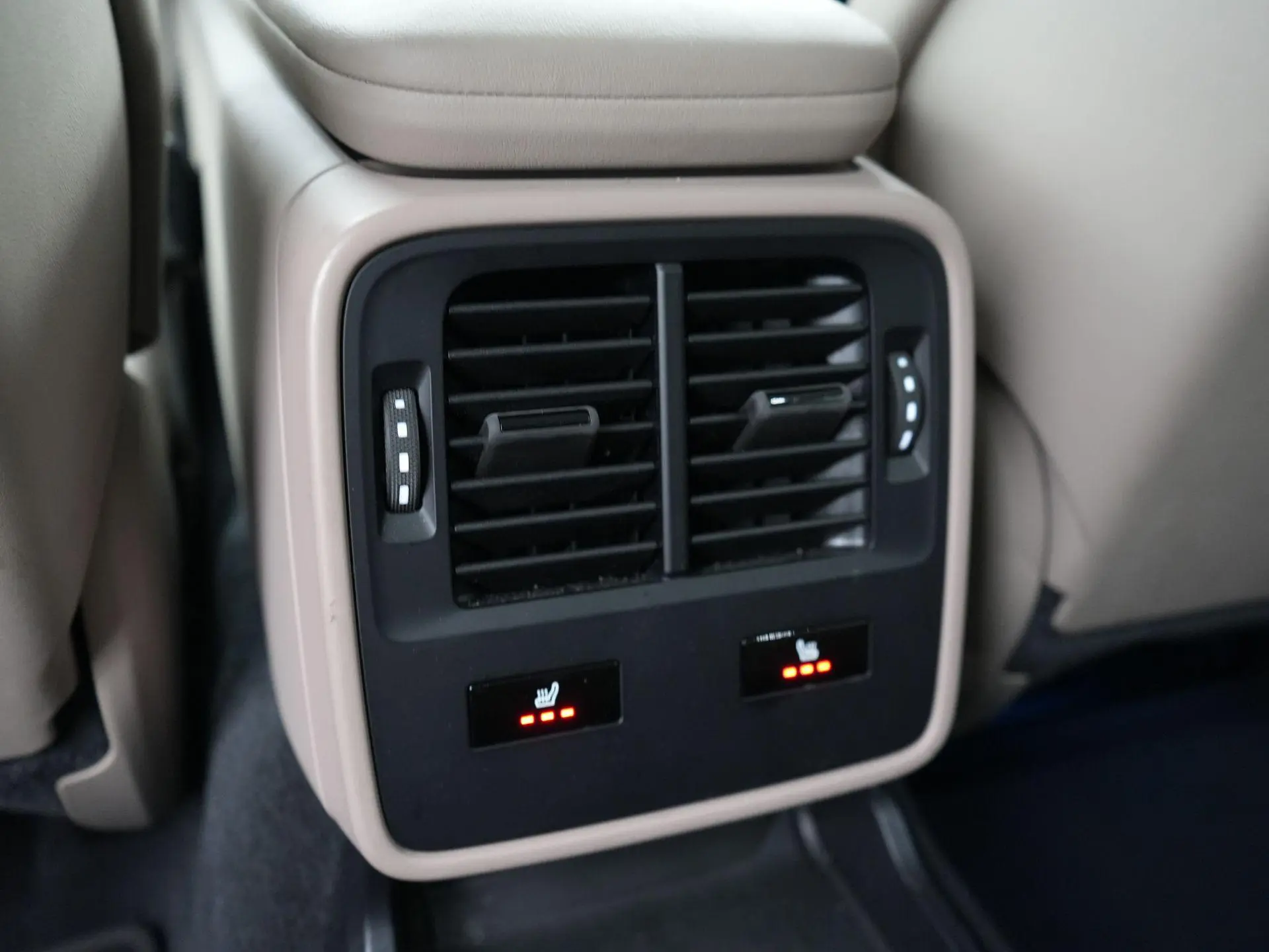 Taycan Cross Turismo 4 93 kWh