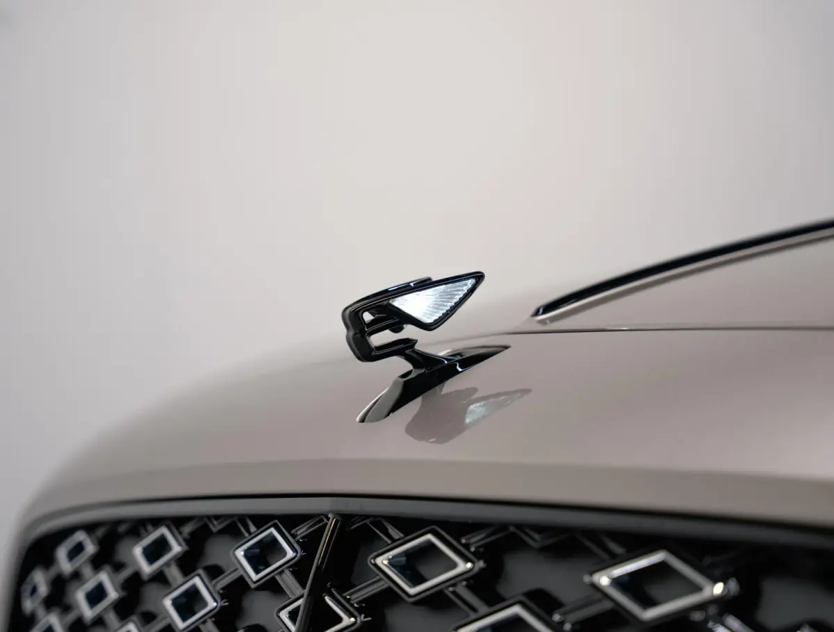 Auto afbeelding