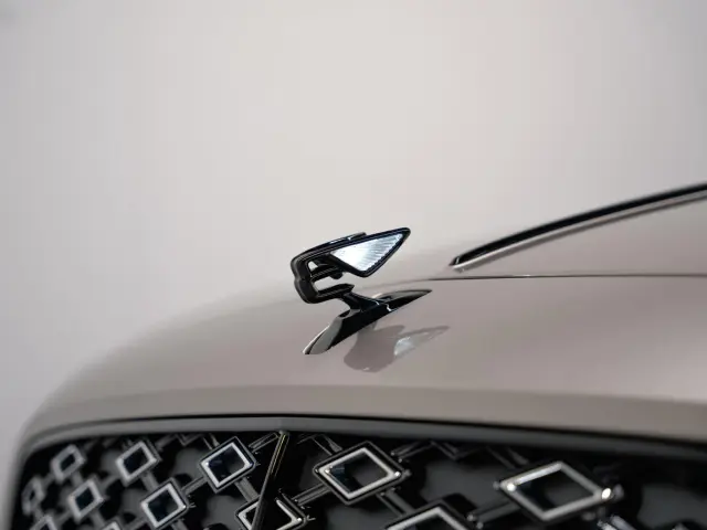 Auto afbeelding