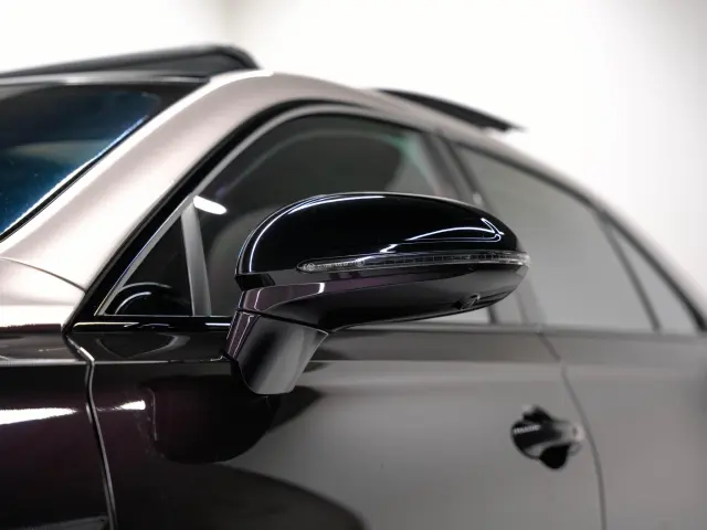 Auto afbeelding