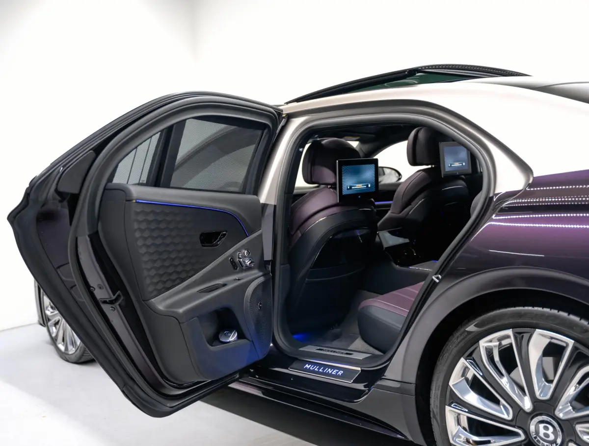 Auto afbeelding