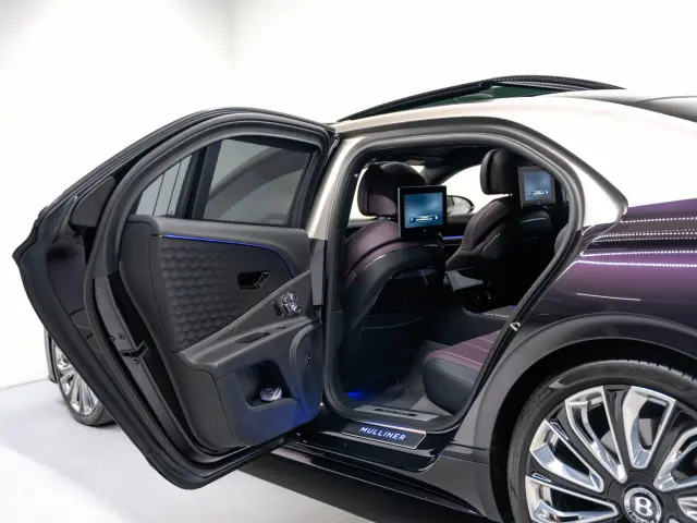Auto afbeelding
