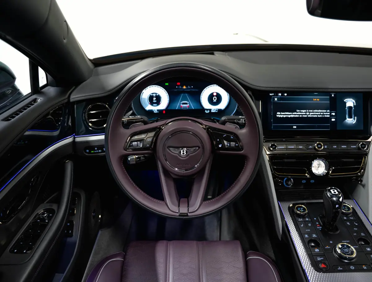 Auto afbeelding