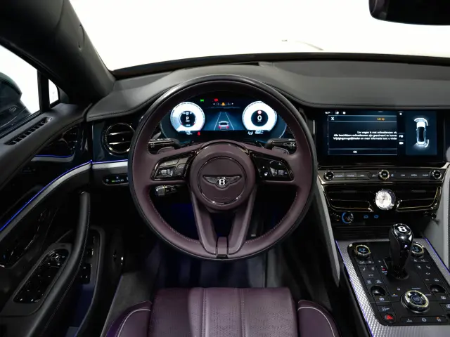Auto afbeelding