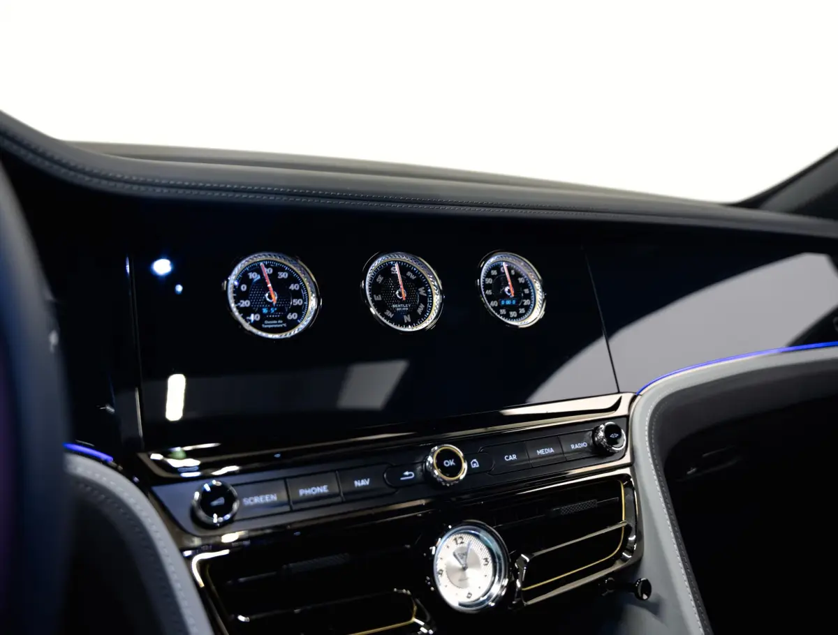 Auto afbeelding
