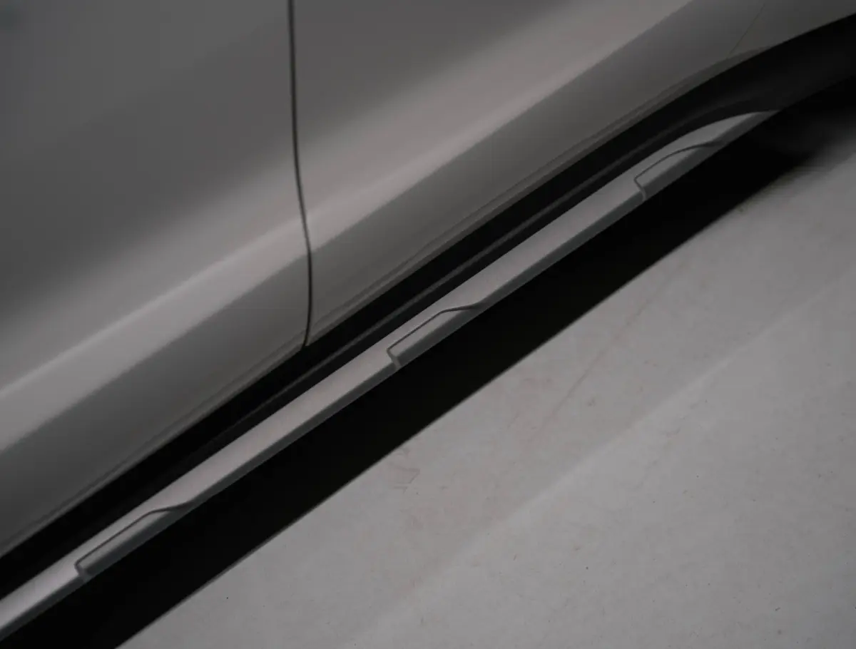 Auto afbeelding