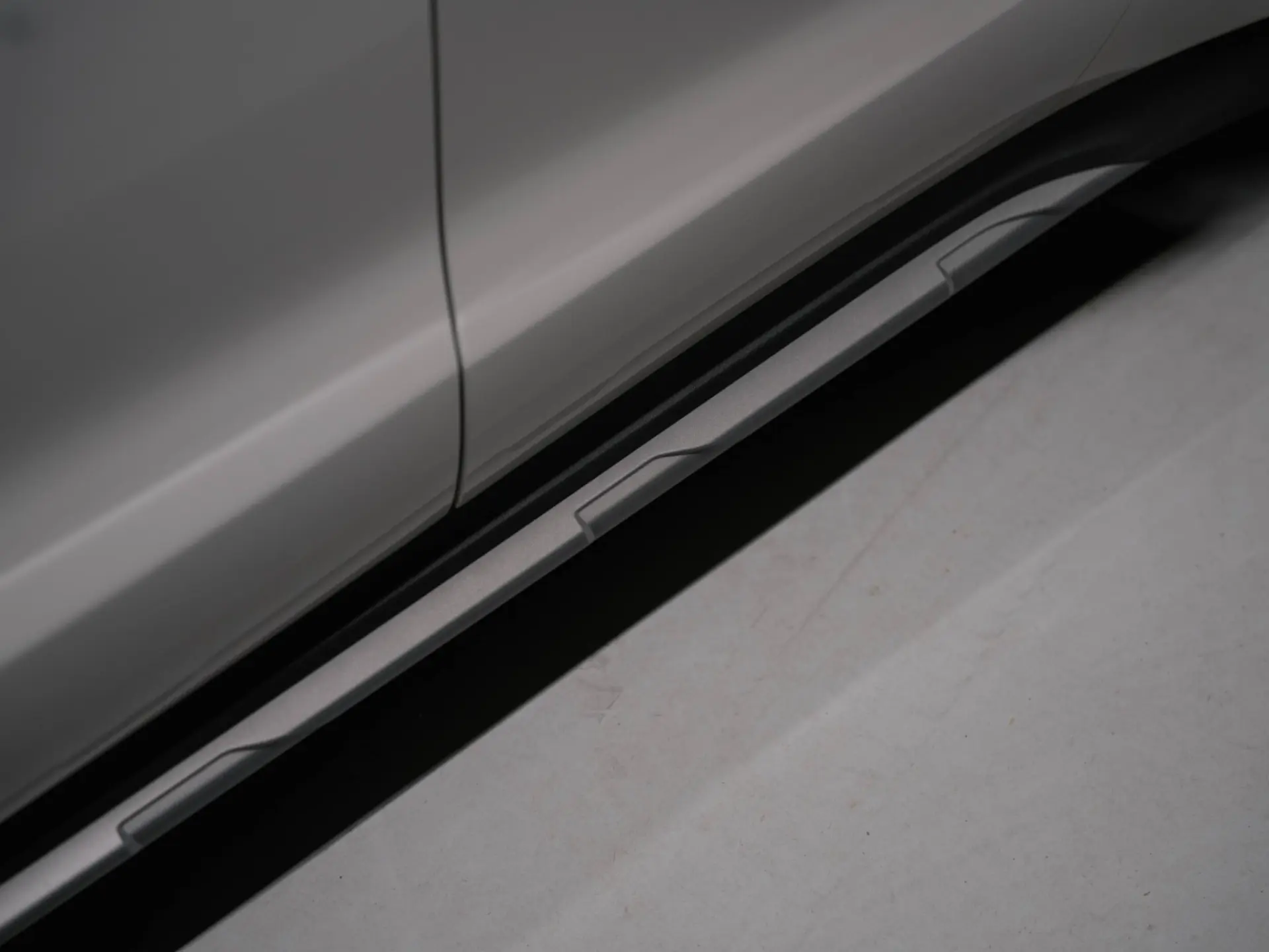 Taycan Cross Turismo 4S