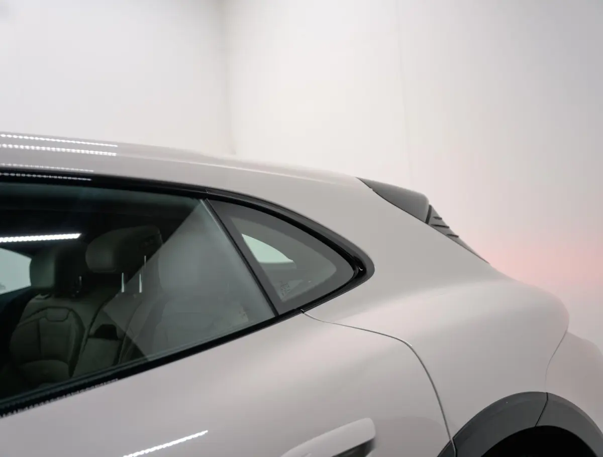 Auto afbeelding