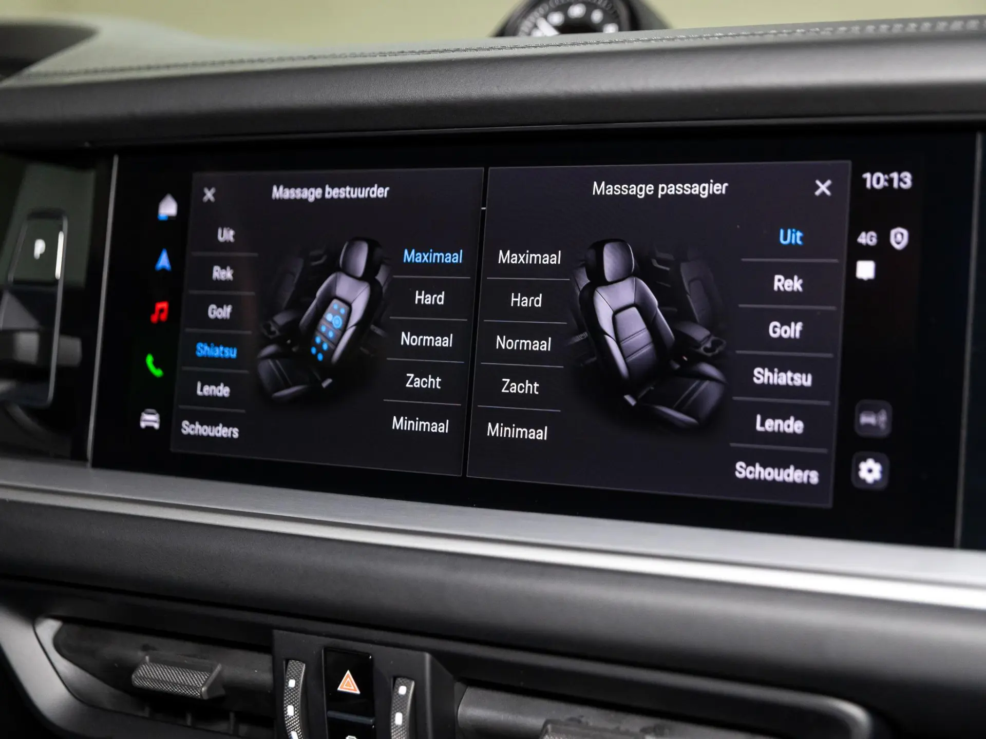 Cayenne 3.0 S E-Hybrid