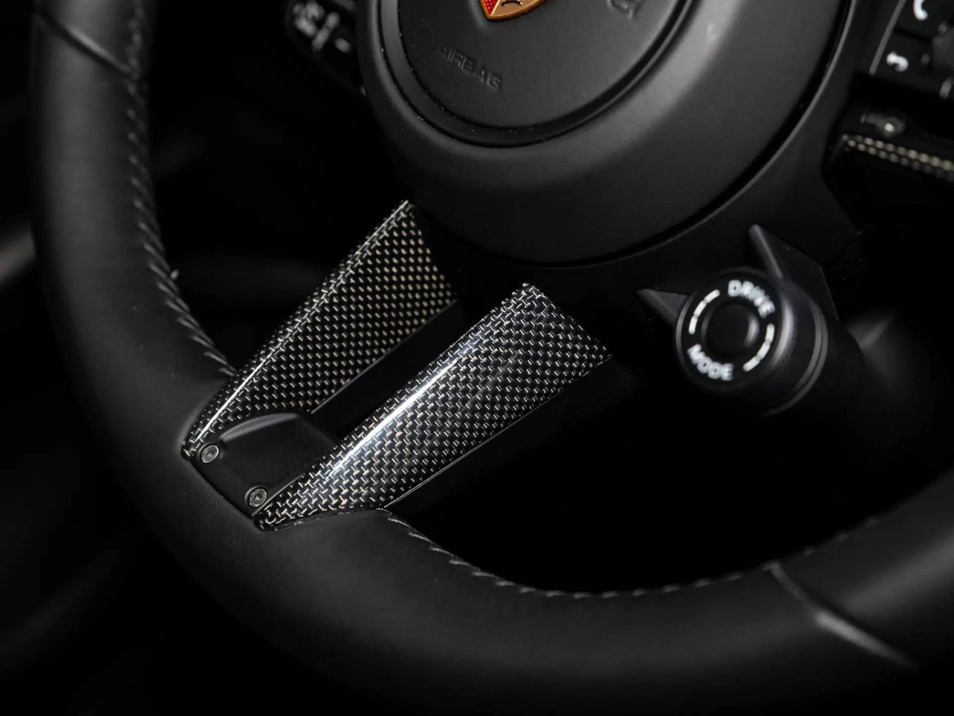 Cayenne 3.0 S E-Hybrid