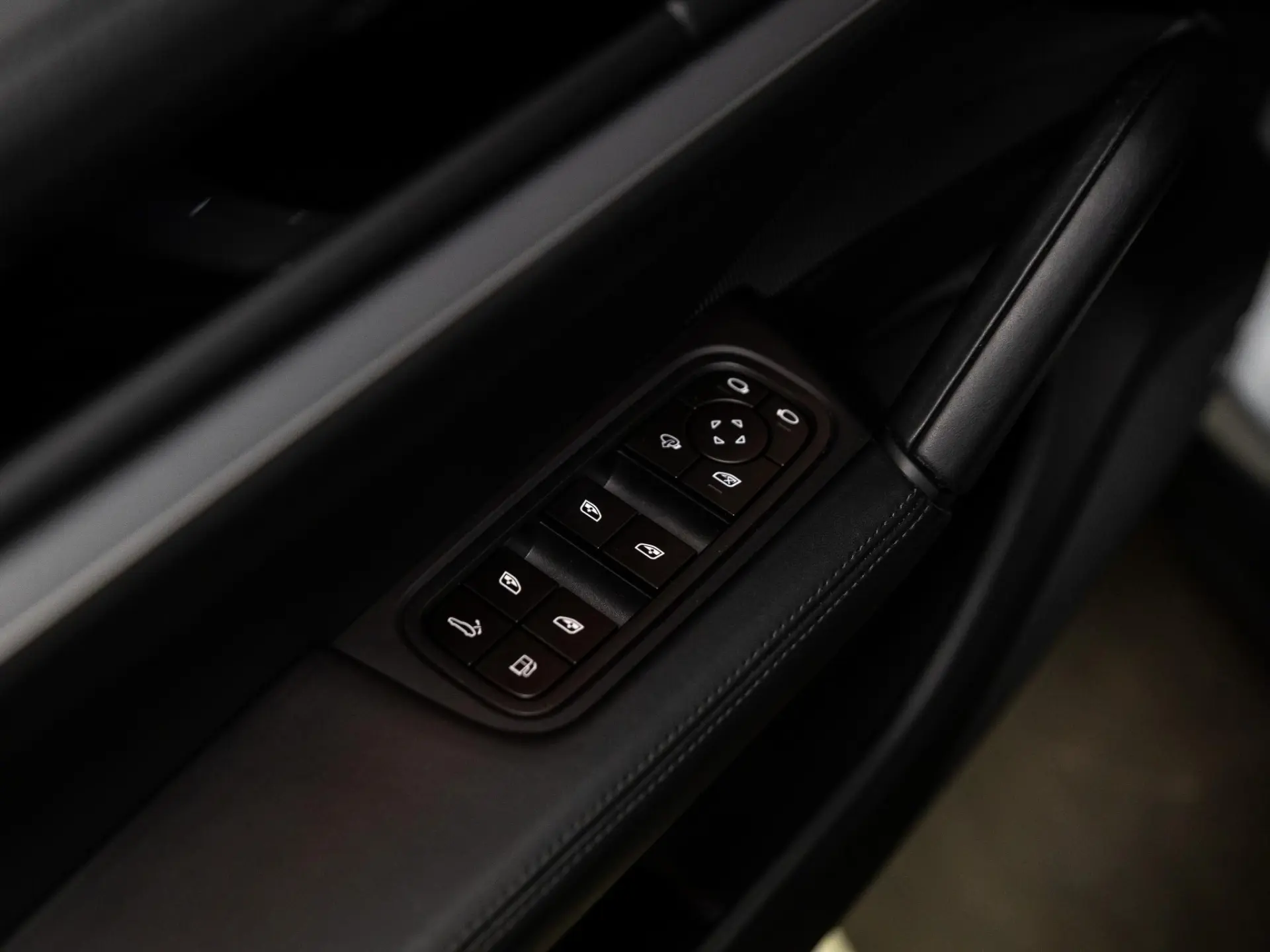 Cayenne 3.0 S E-Hybrid