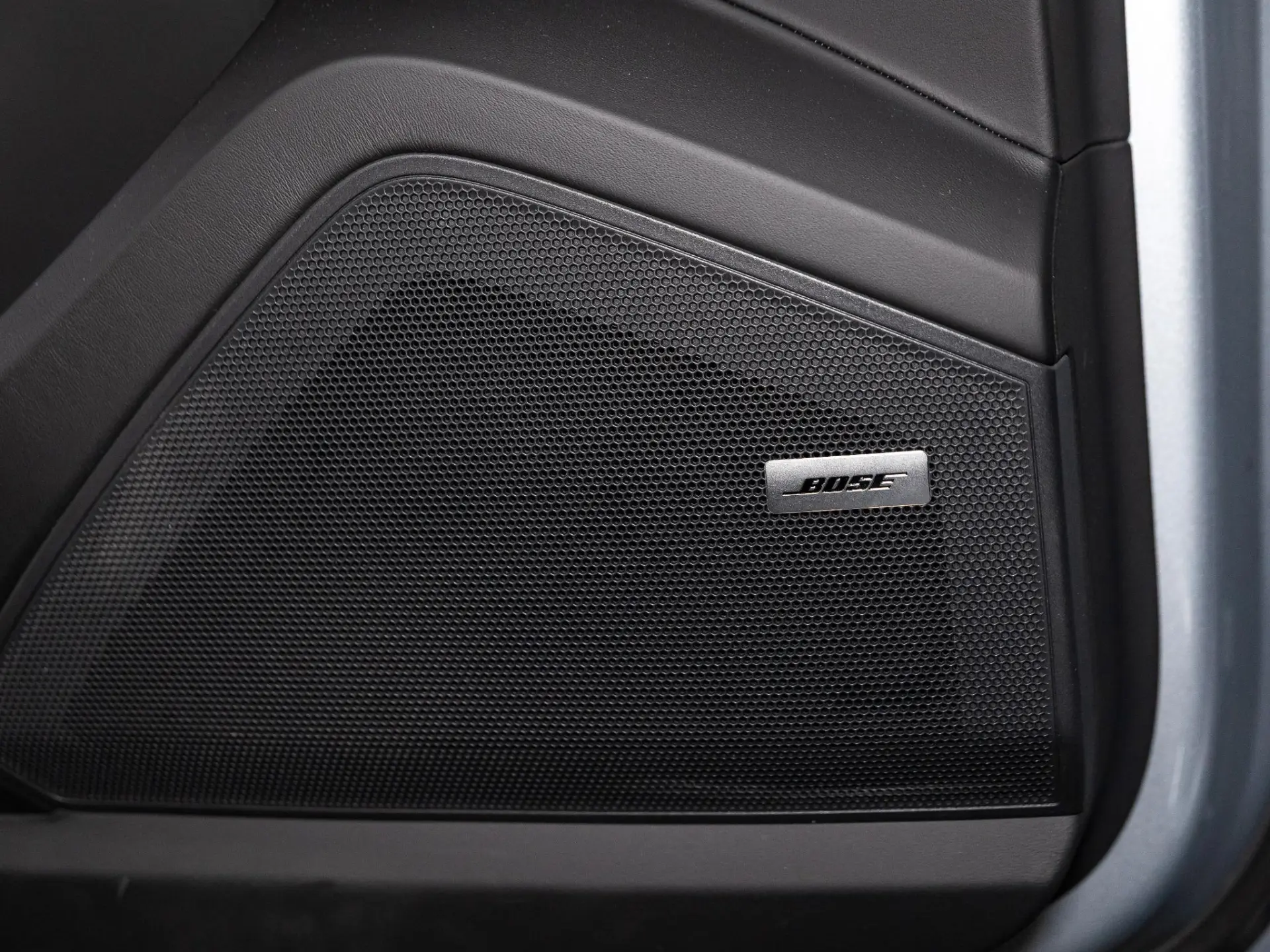 Cayenne 3.0 S E-Hybrid