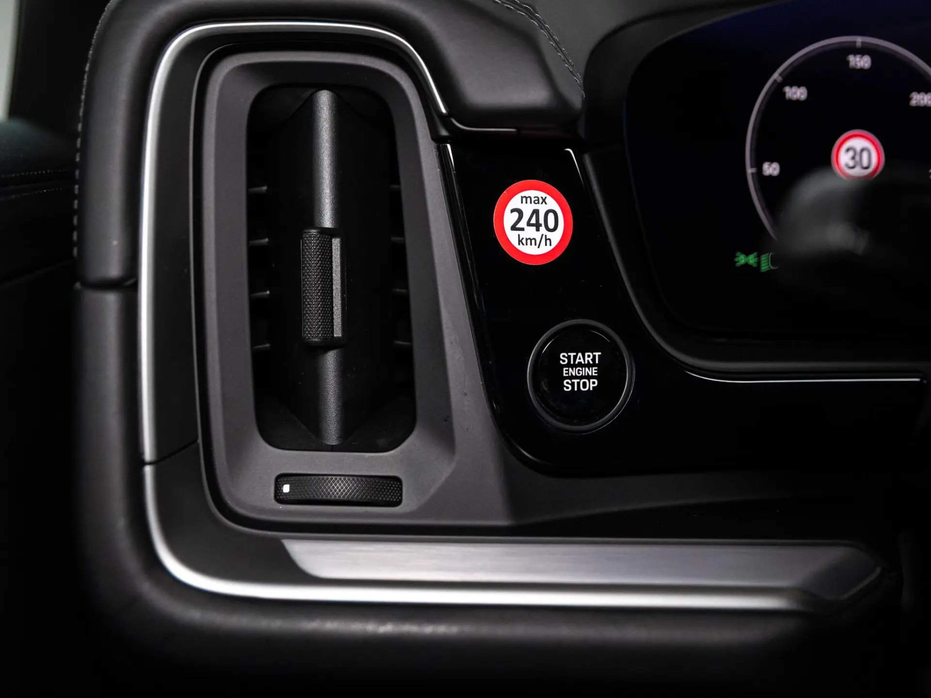 Cayenne 3.0 S E-Hybrid