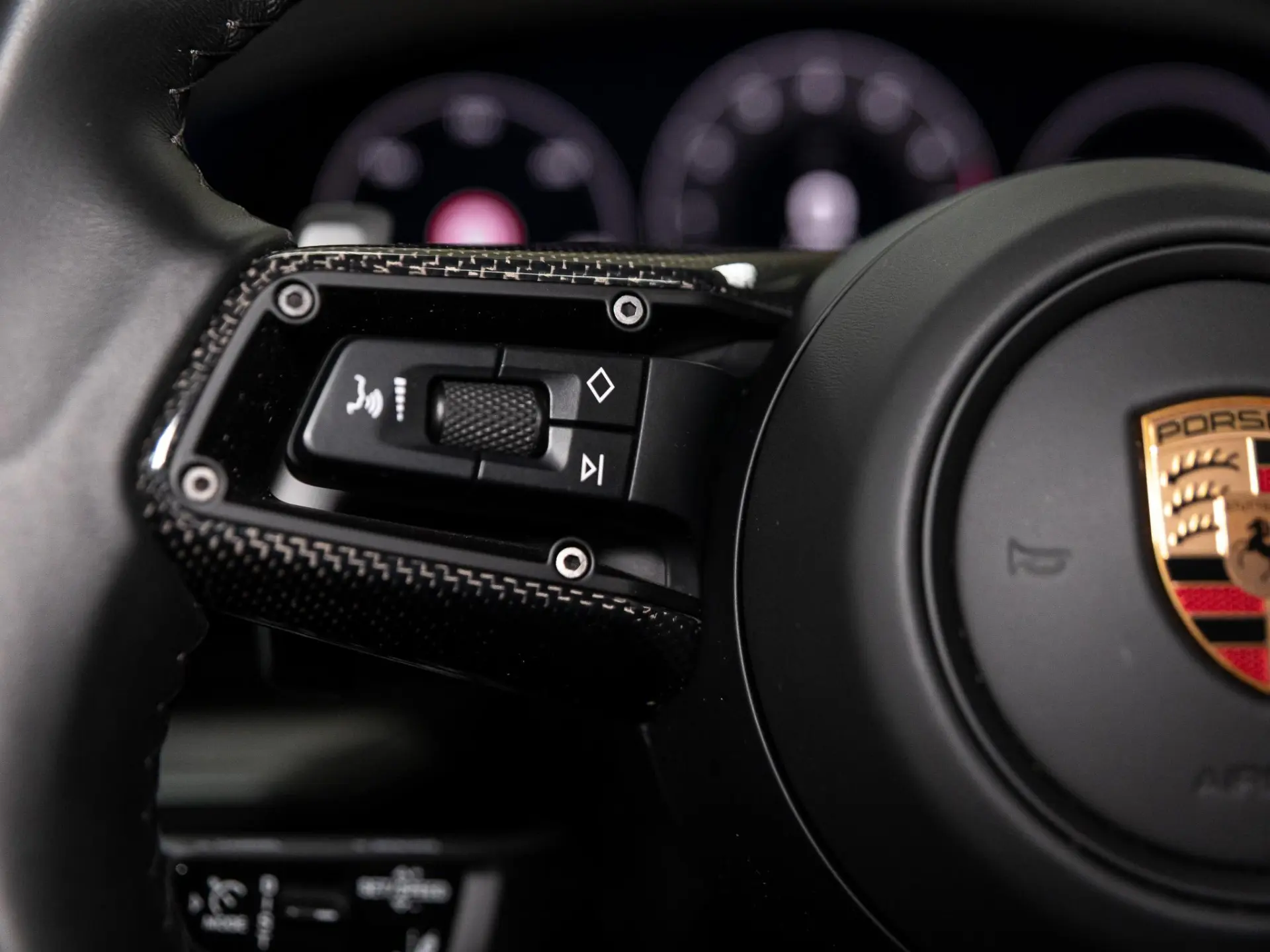 Cayenne 3.0 S E-Hybrid