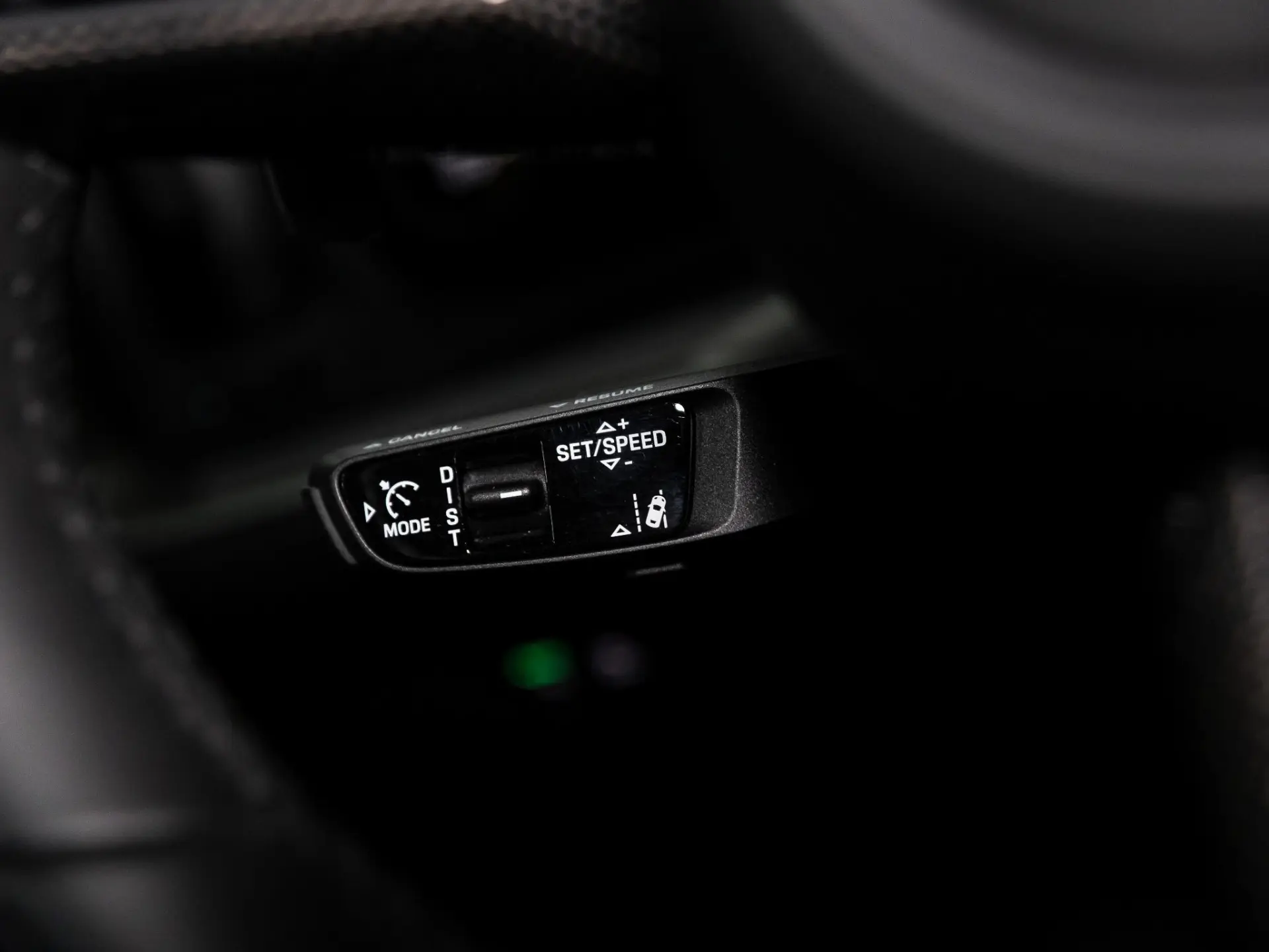 Cayenne 3.0 S E-Hybrid