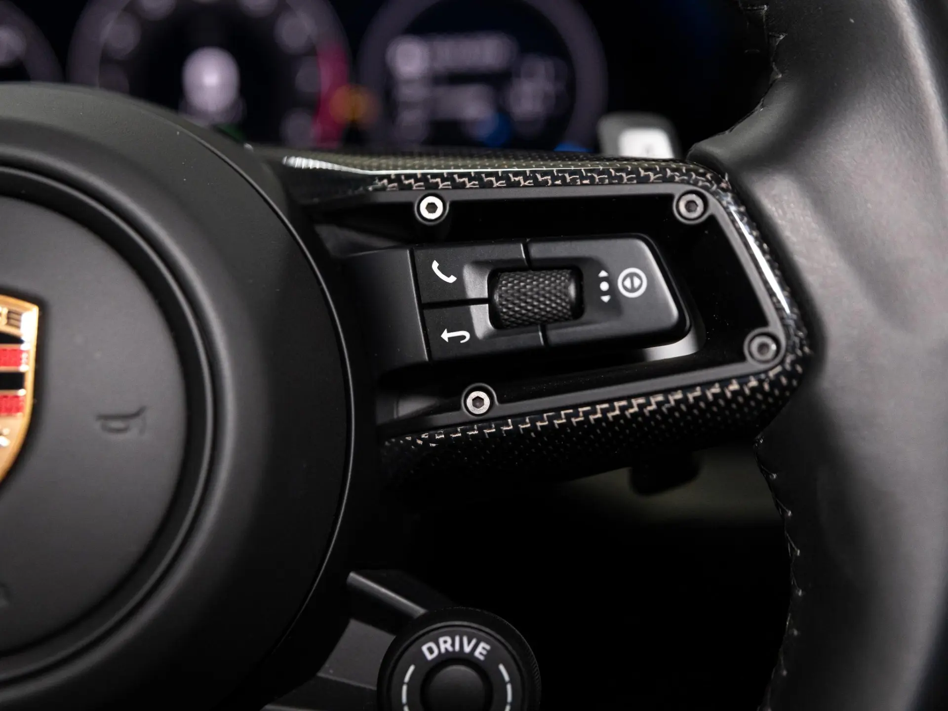 Cayenne 3.0 S E-Hybrid