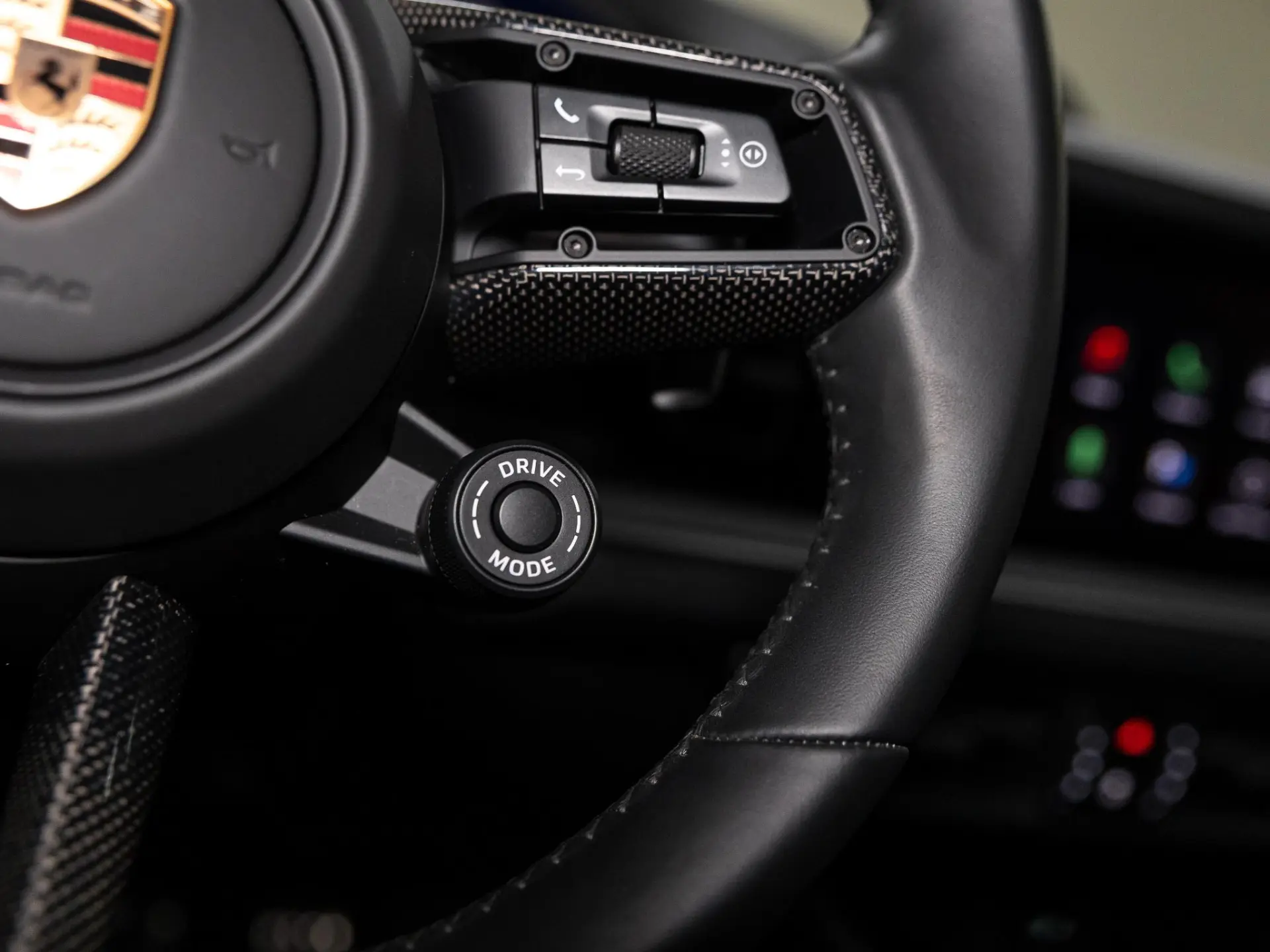 Cayenne 3.0 S E-Hybrid