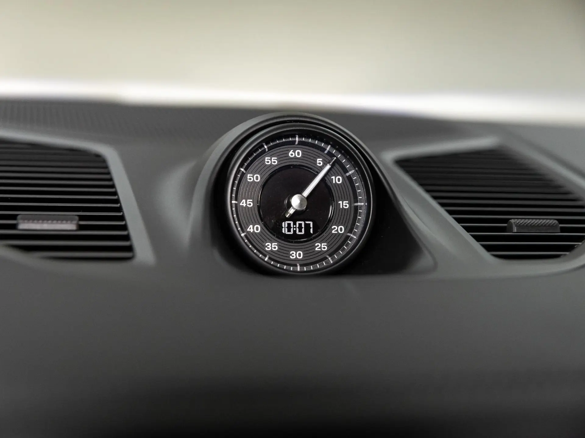 Cayenne 3.0 S E-Hybrid