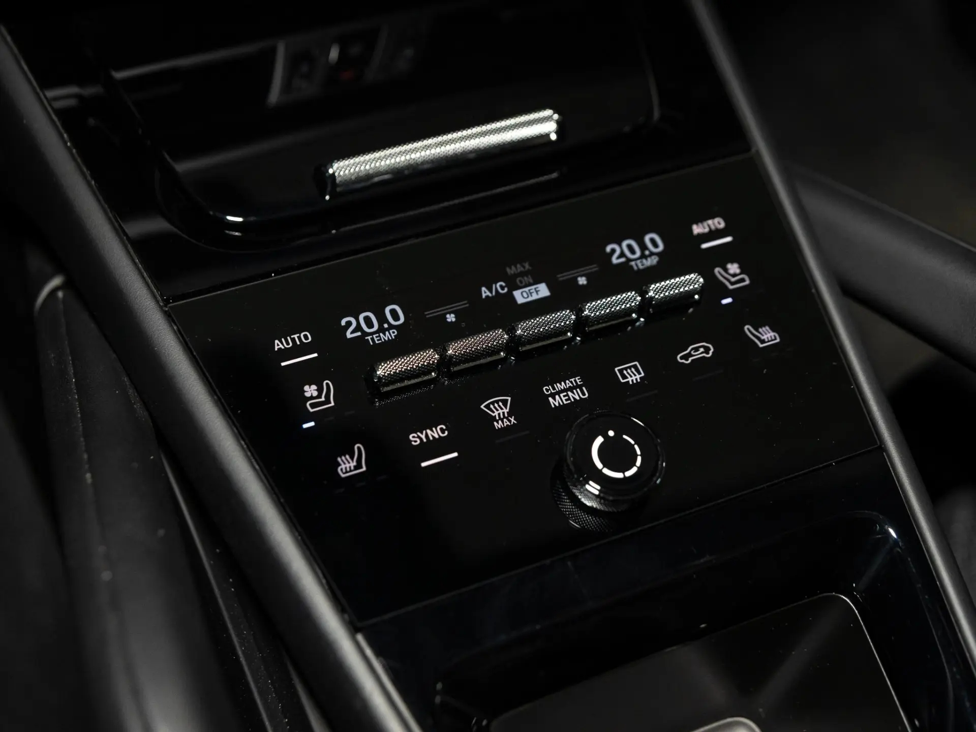 Cayenne 3.0 S E-Hybrid