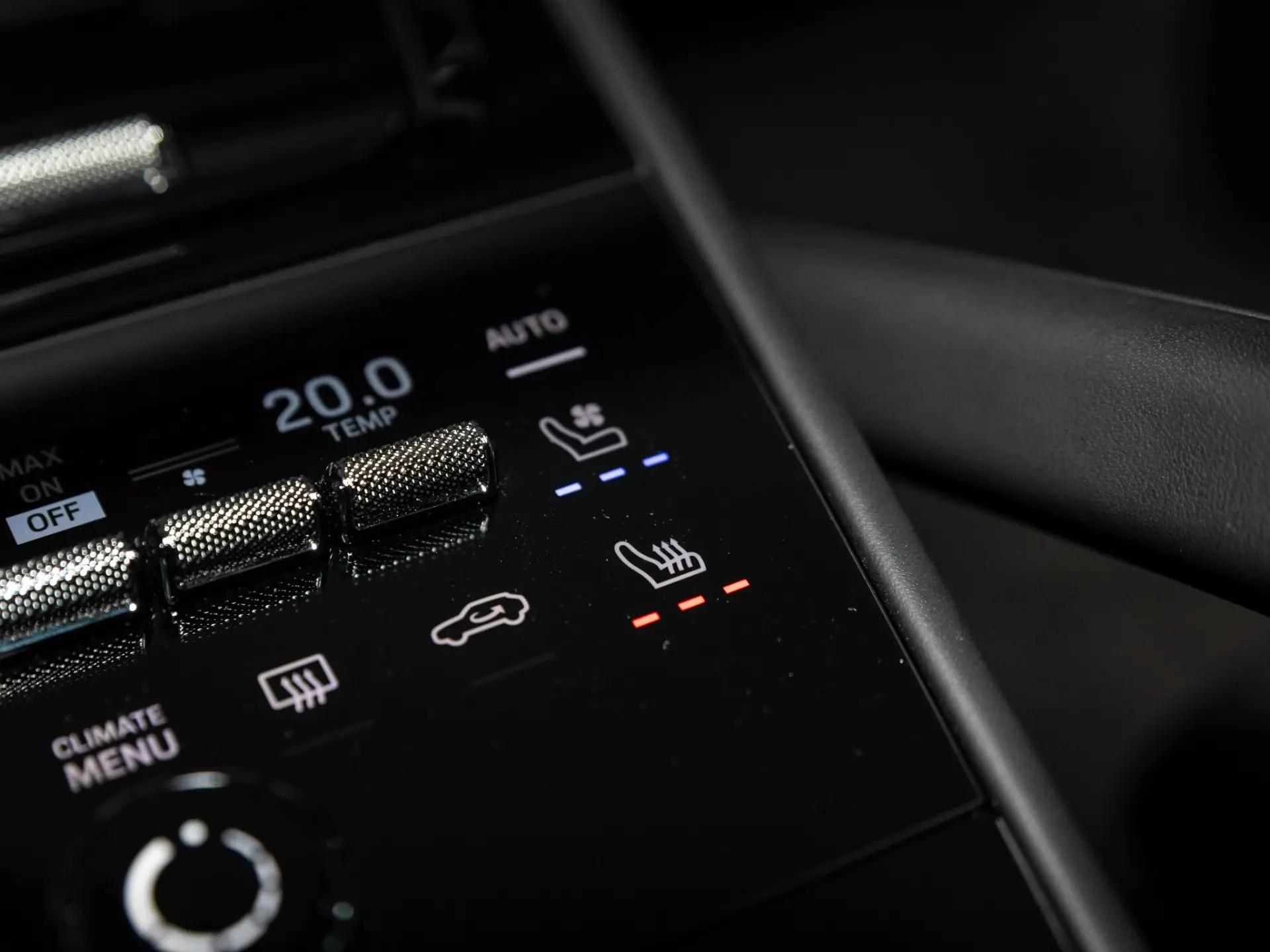 Cayenne 3.0 S E-Hybrid