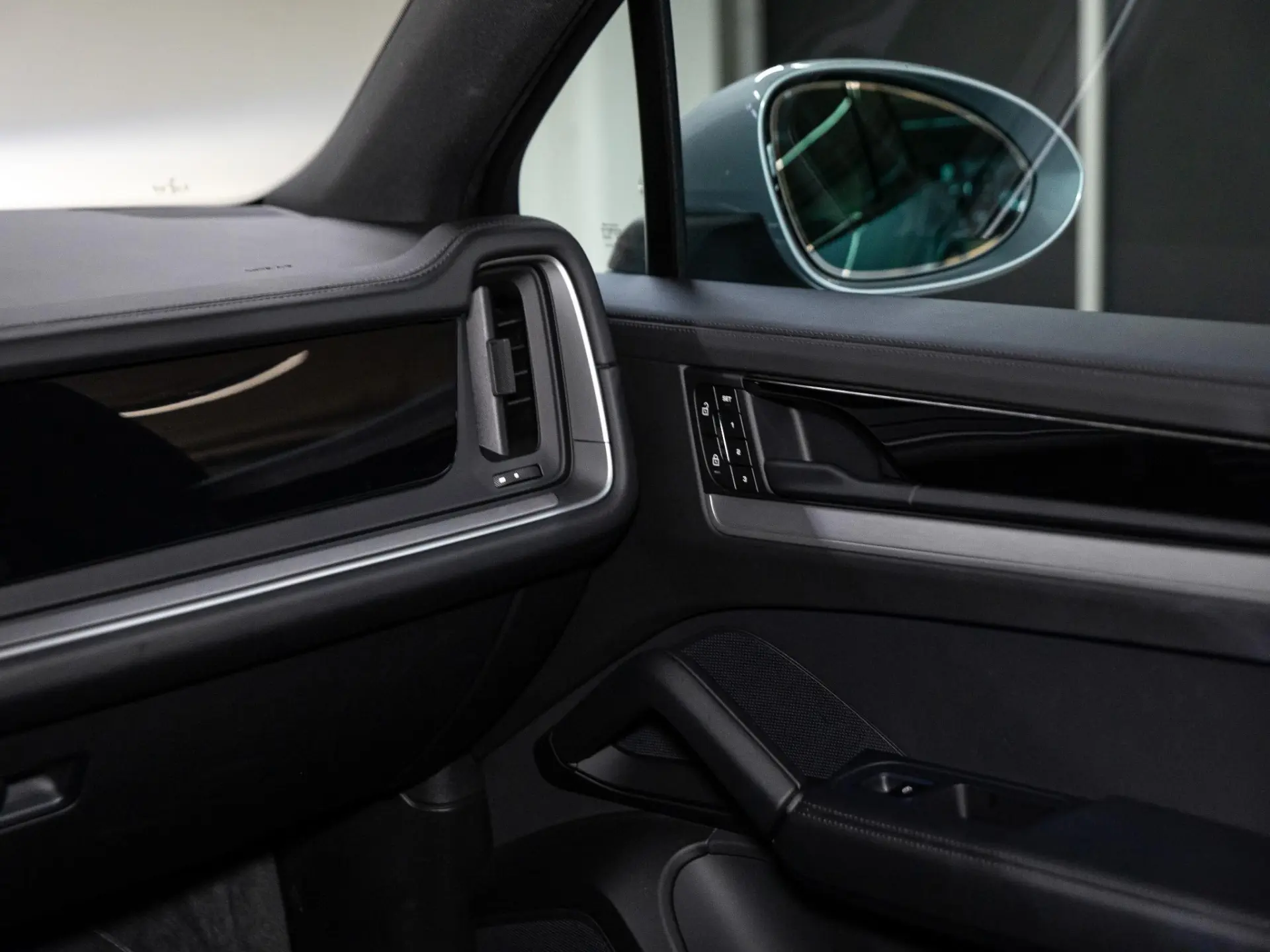 Cayenne 3.0 S E-Hybrid