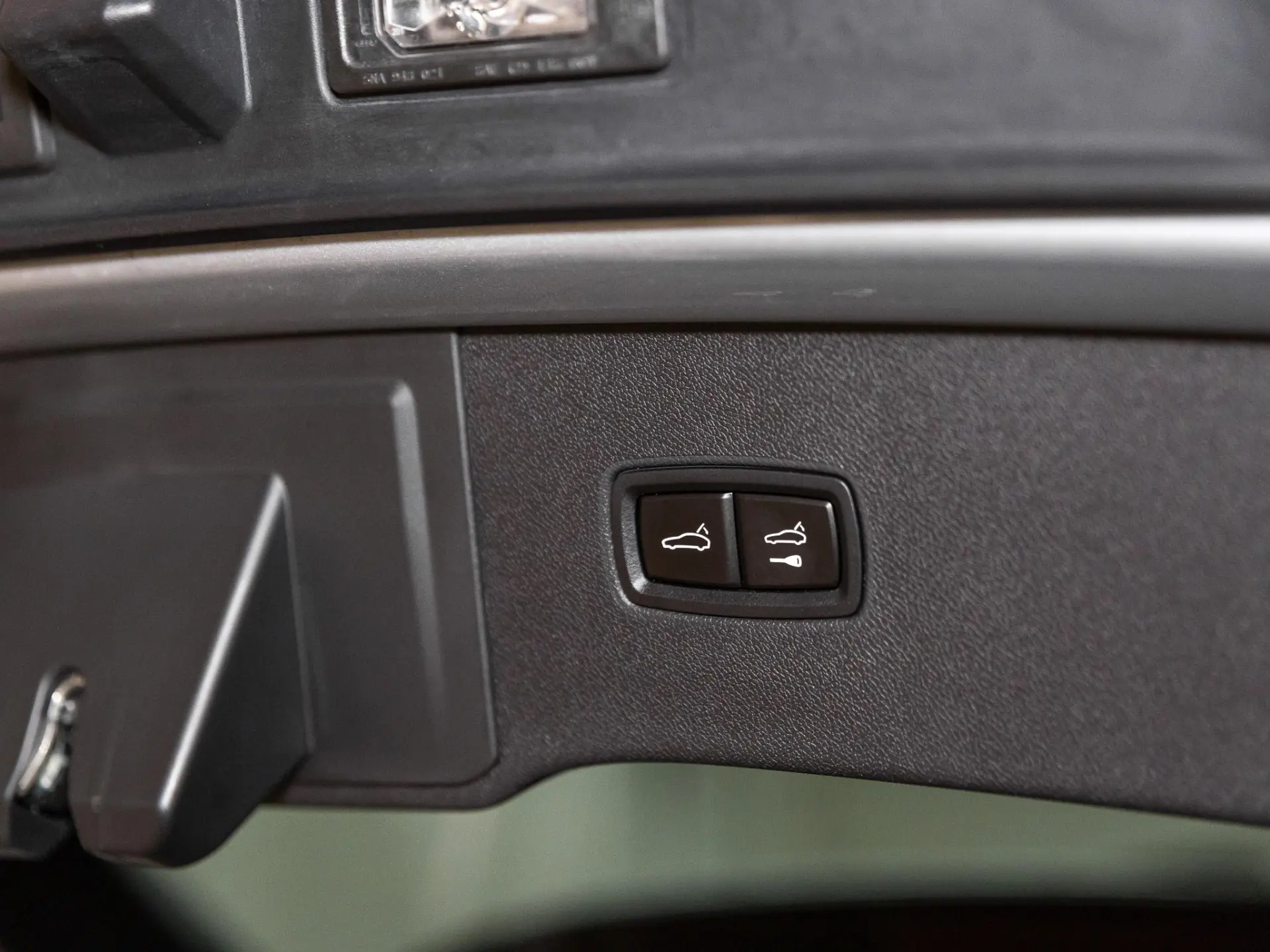 Cayenne 3.0 S E-Hybrid