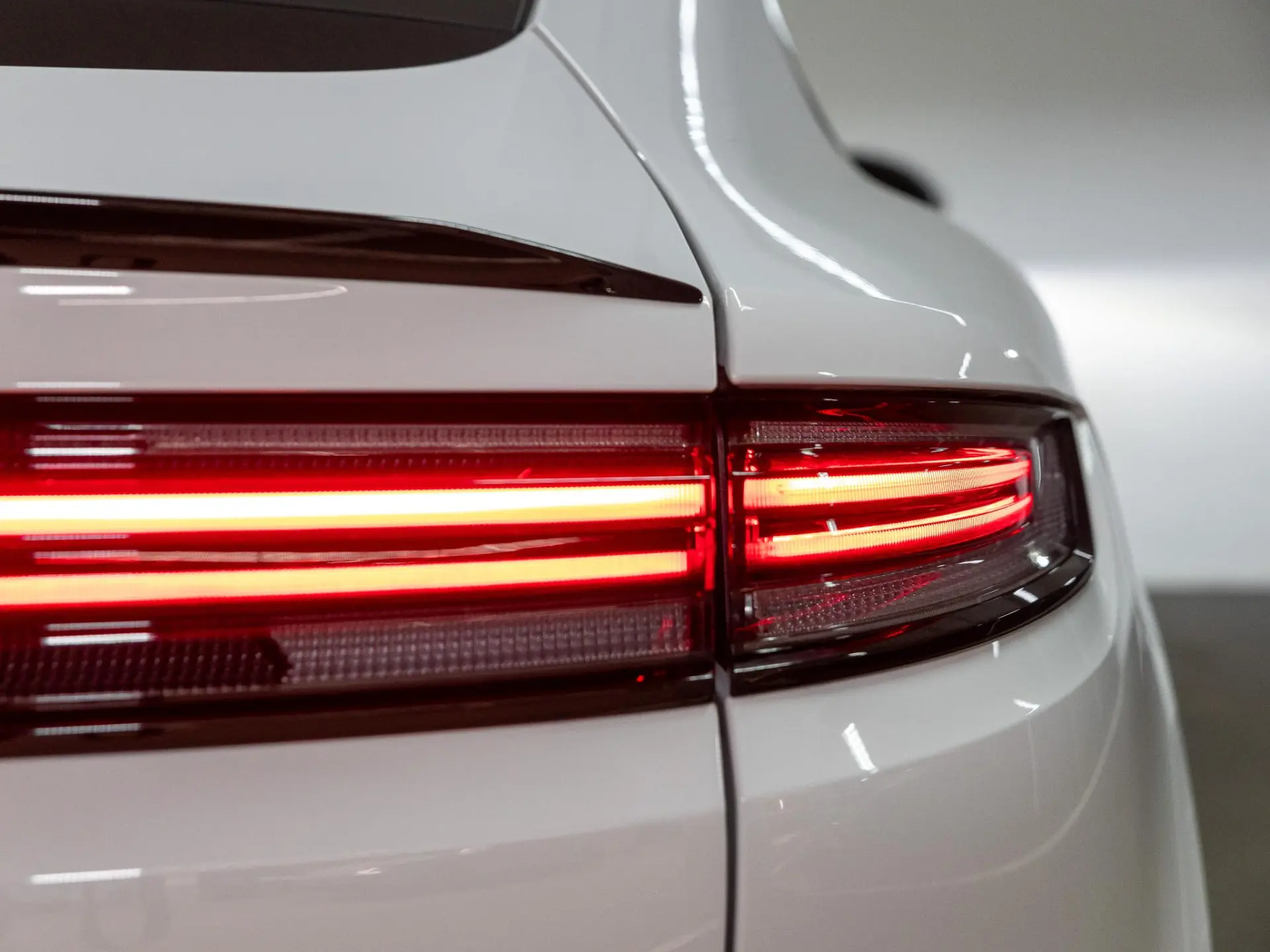 Cayenne 3.0 S E-Hybrid