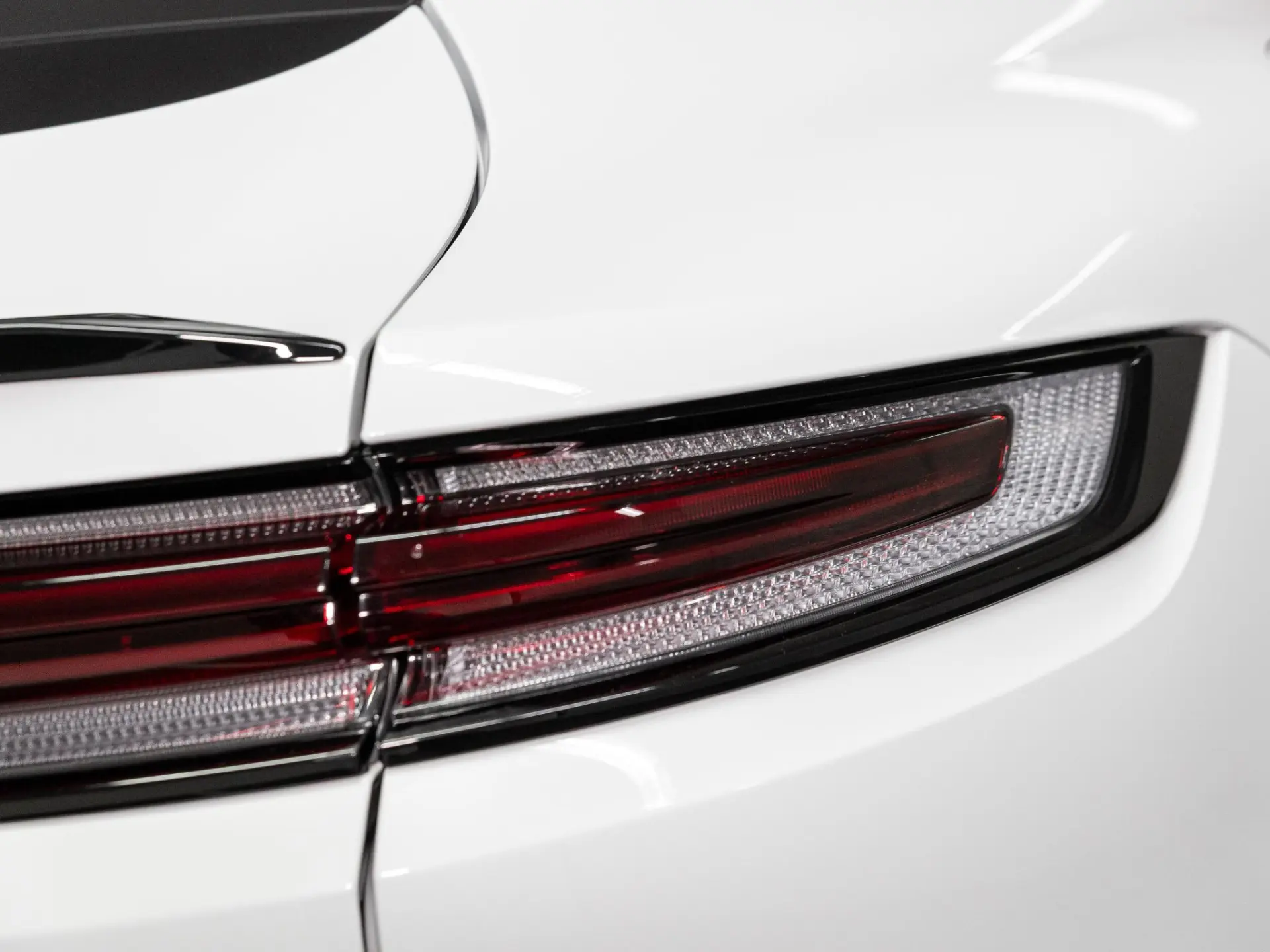 Cayenne 3.0 S E-Hybrid