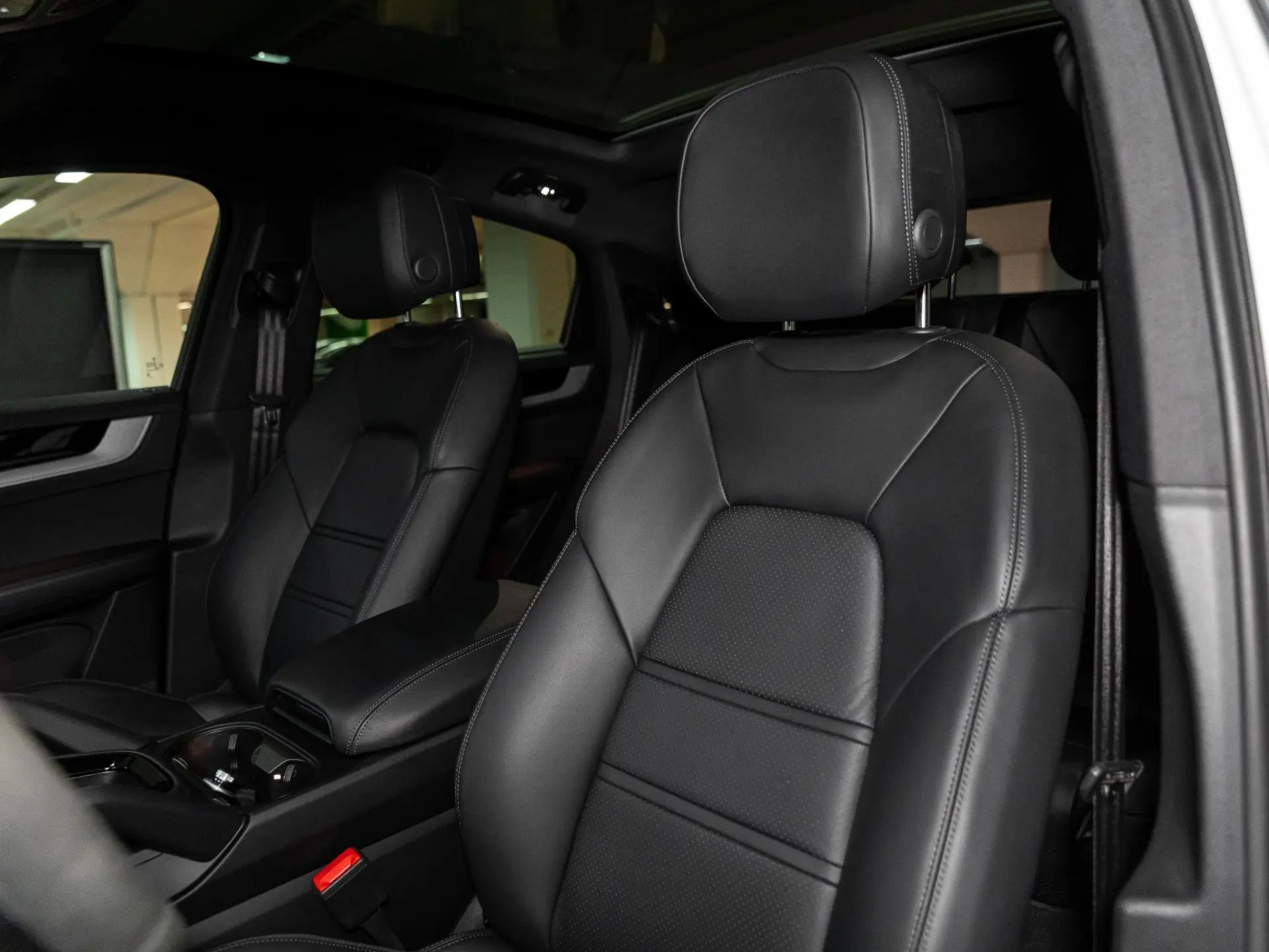 Cayenne 3.0 S E-Hybrid