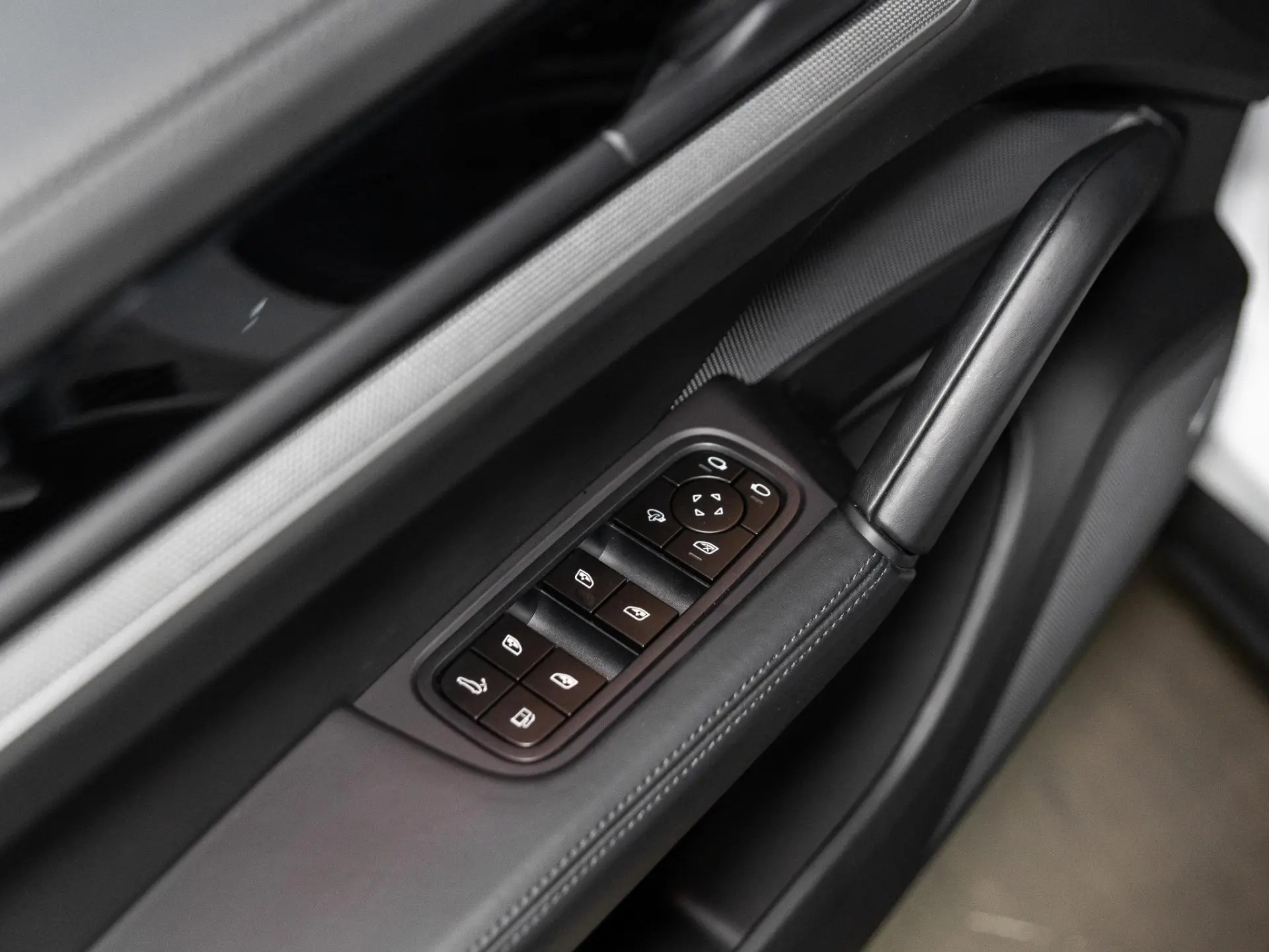 Cayenne 3.0 S E-Hybrid