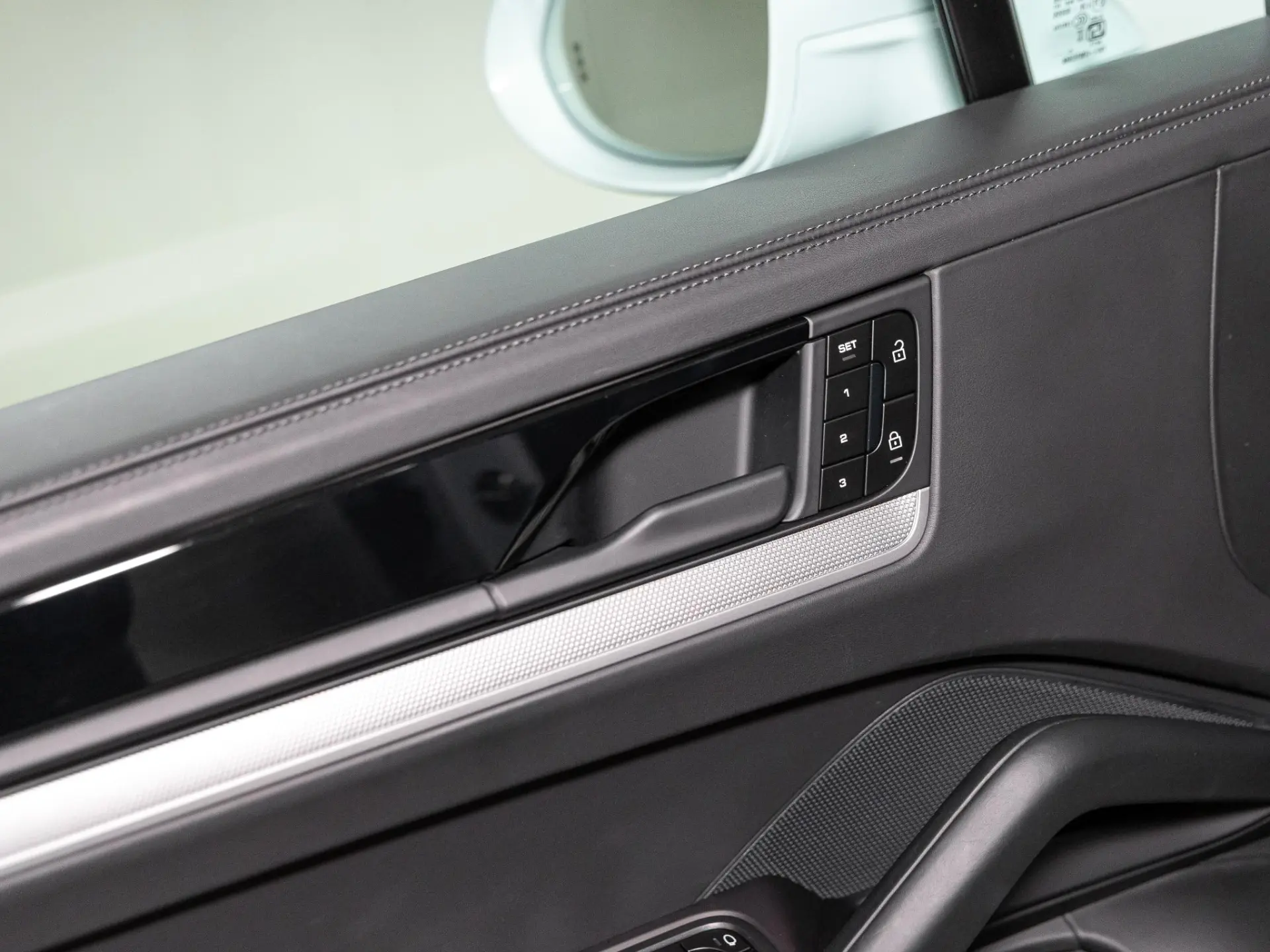 Cayenne 3.0 S E-Hybrid