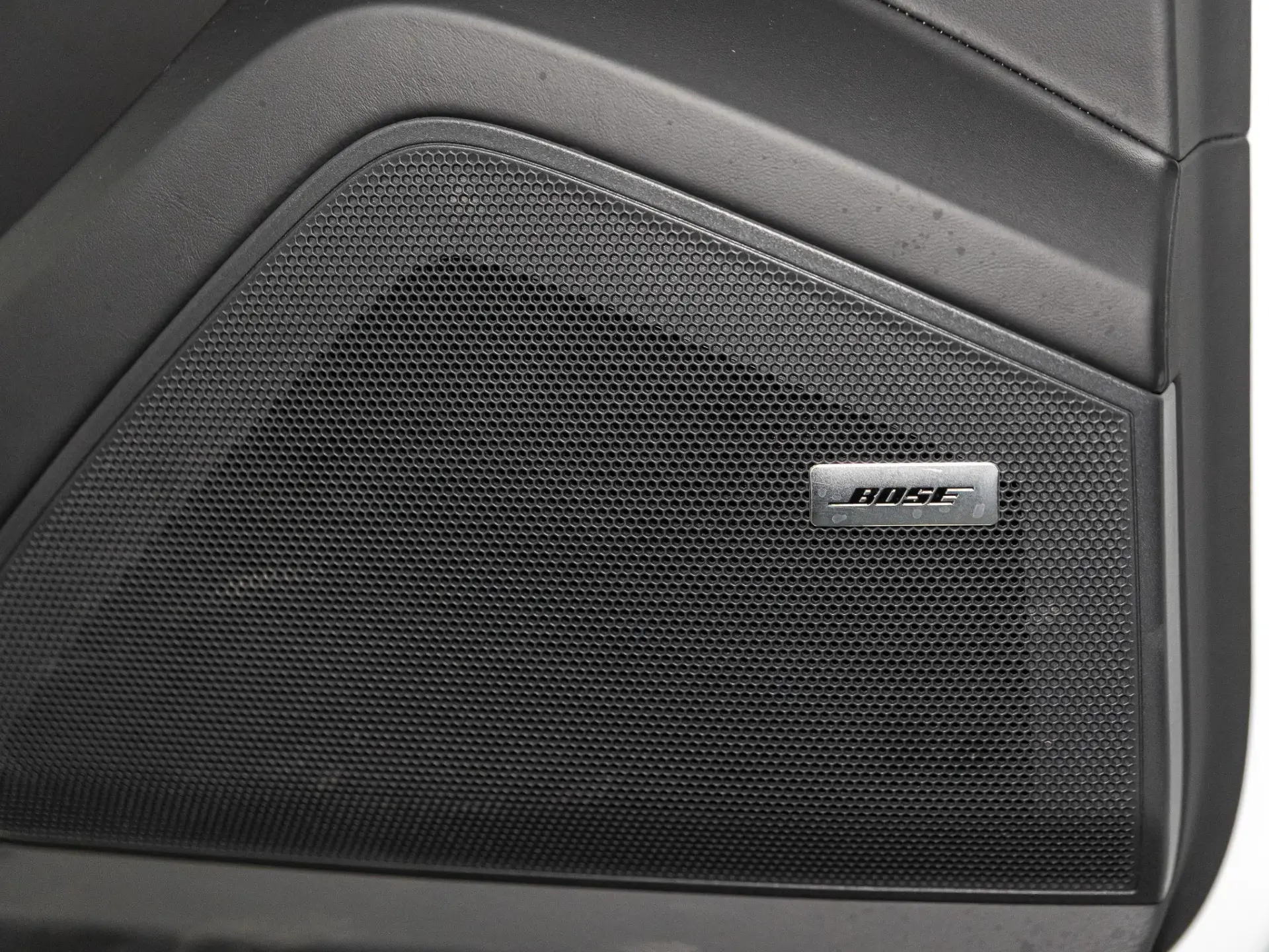 Cayenne 3.0 S E-Hybrid