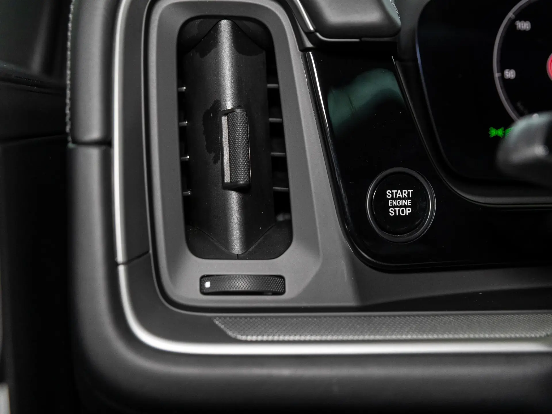 Cayenne 3.0 S E-Hybrid