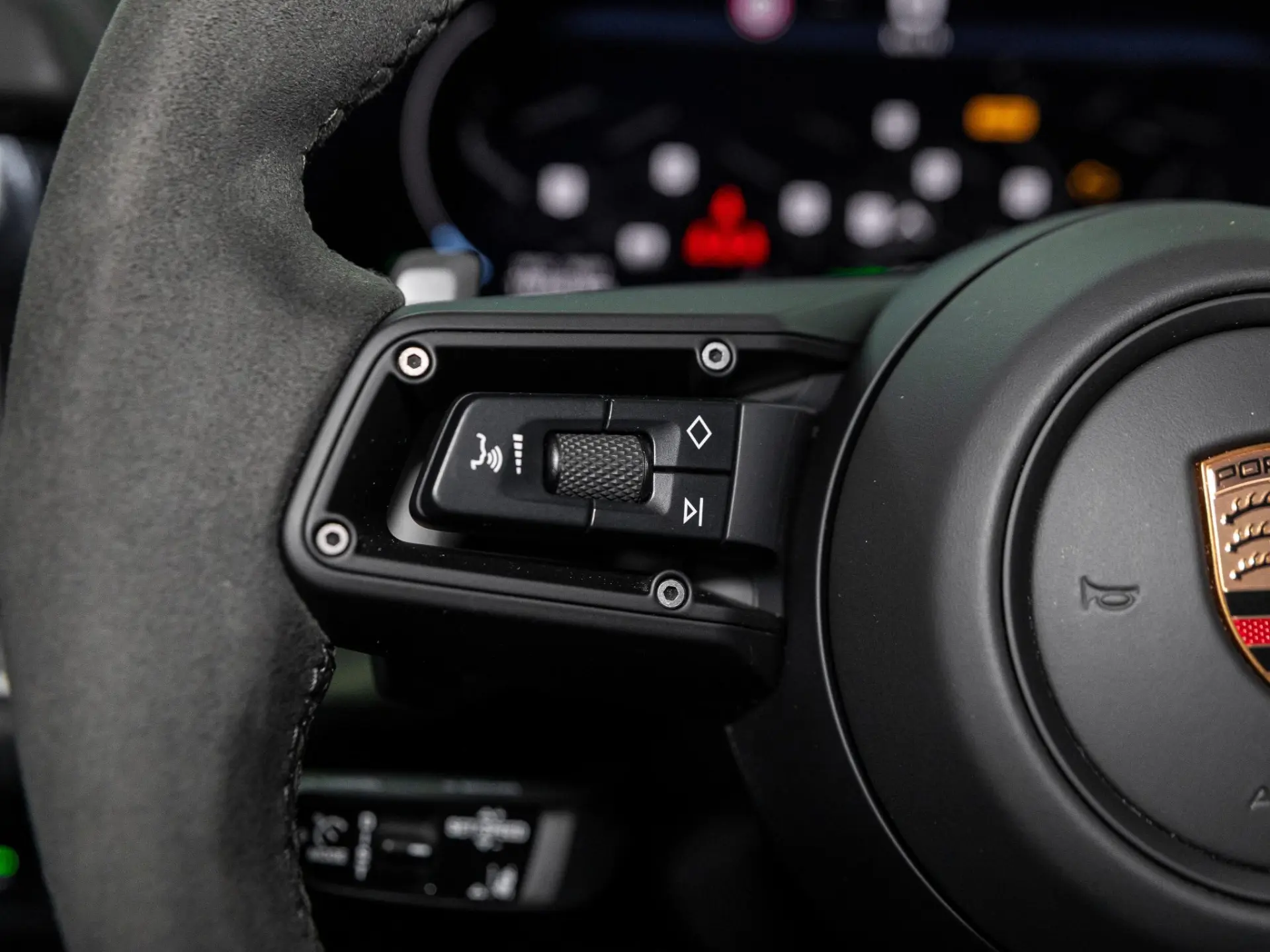 Cayenne 3.0 S E-Hybrid