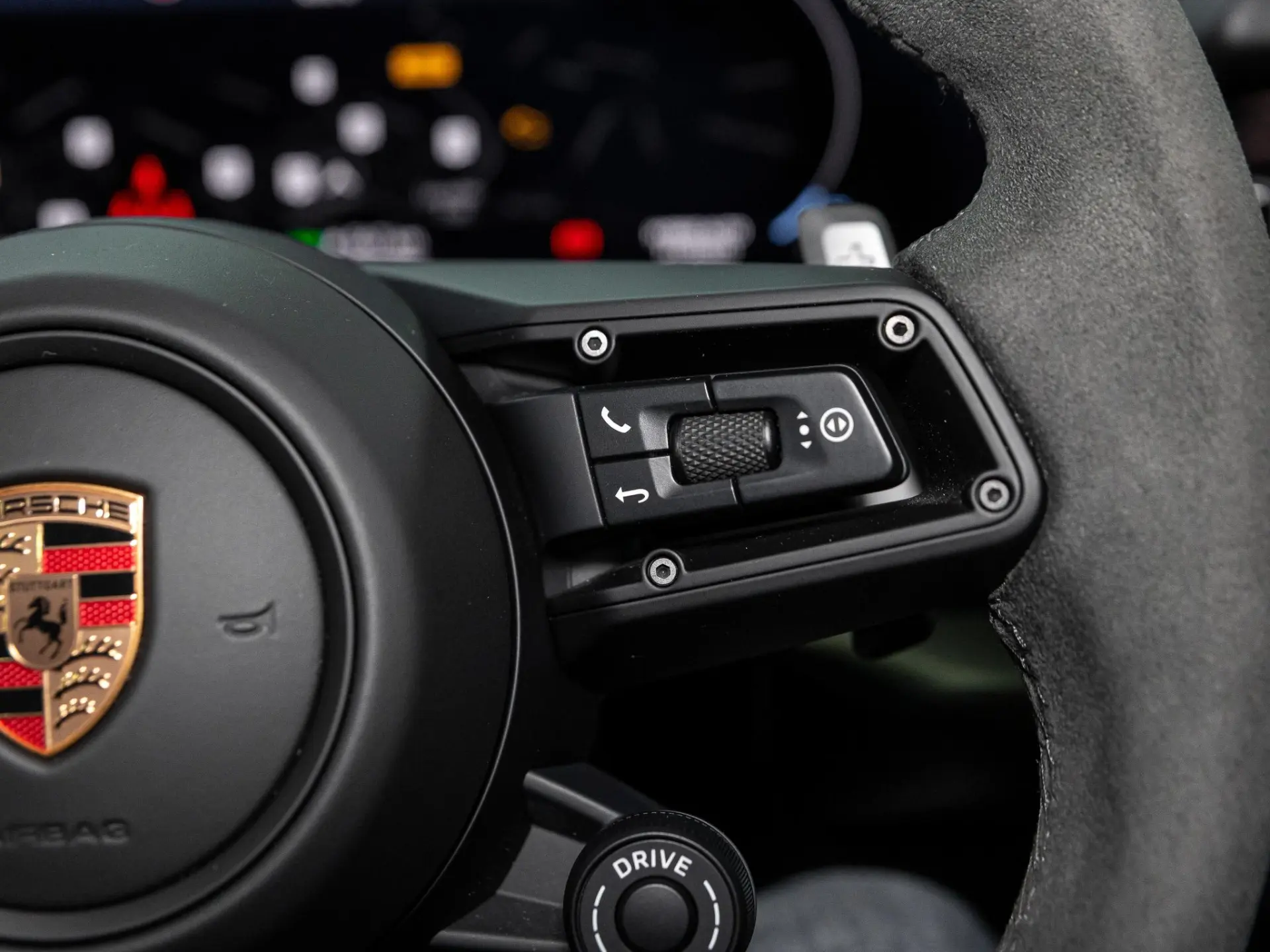 Cayenne 3.0 S E-Hybrid